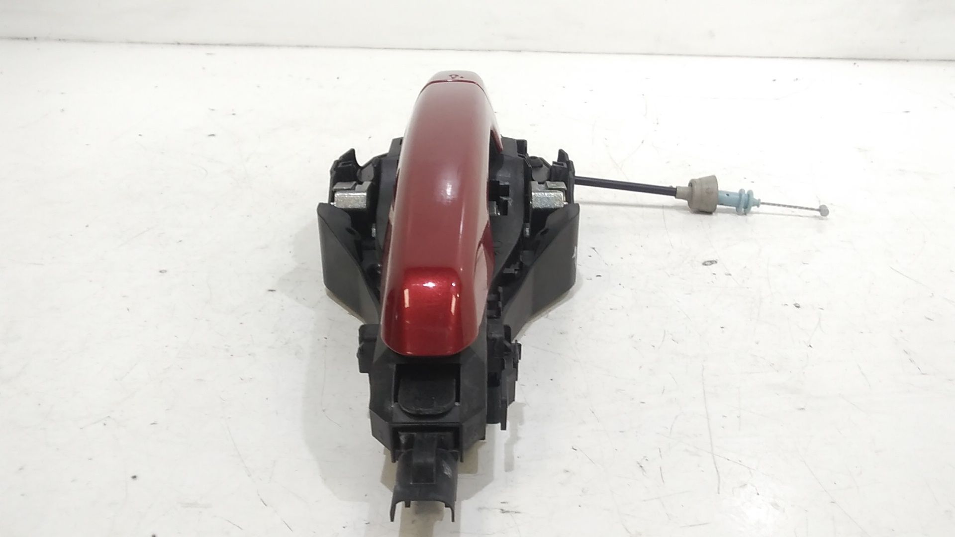 Maniglia esterna Anteriore Sinistra JAGUAR E-Pace Serie  (17>)