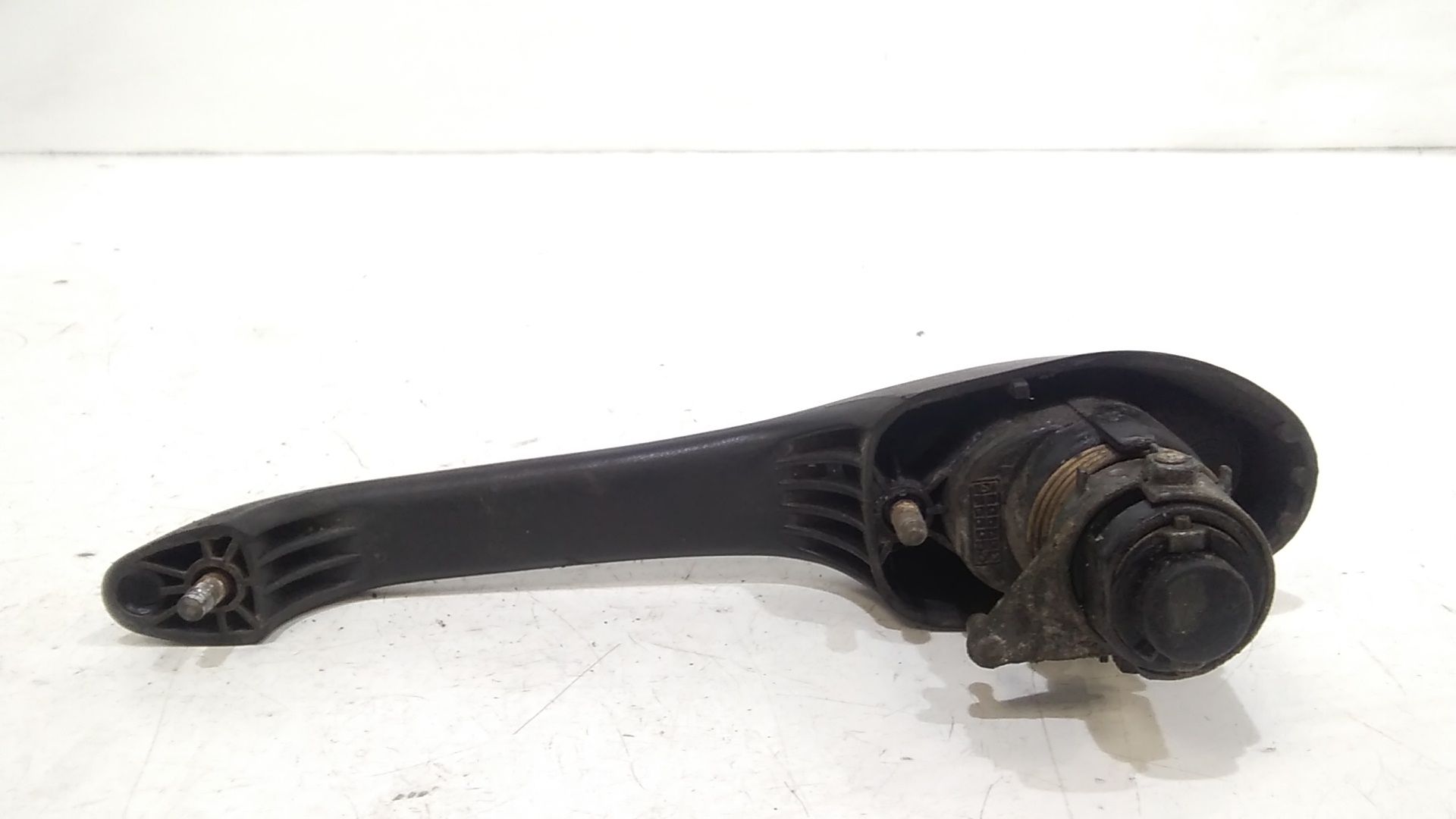 Maniglia esterna Anteriore Sinistra FIAT Tempra Berlina