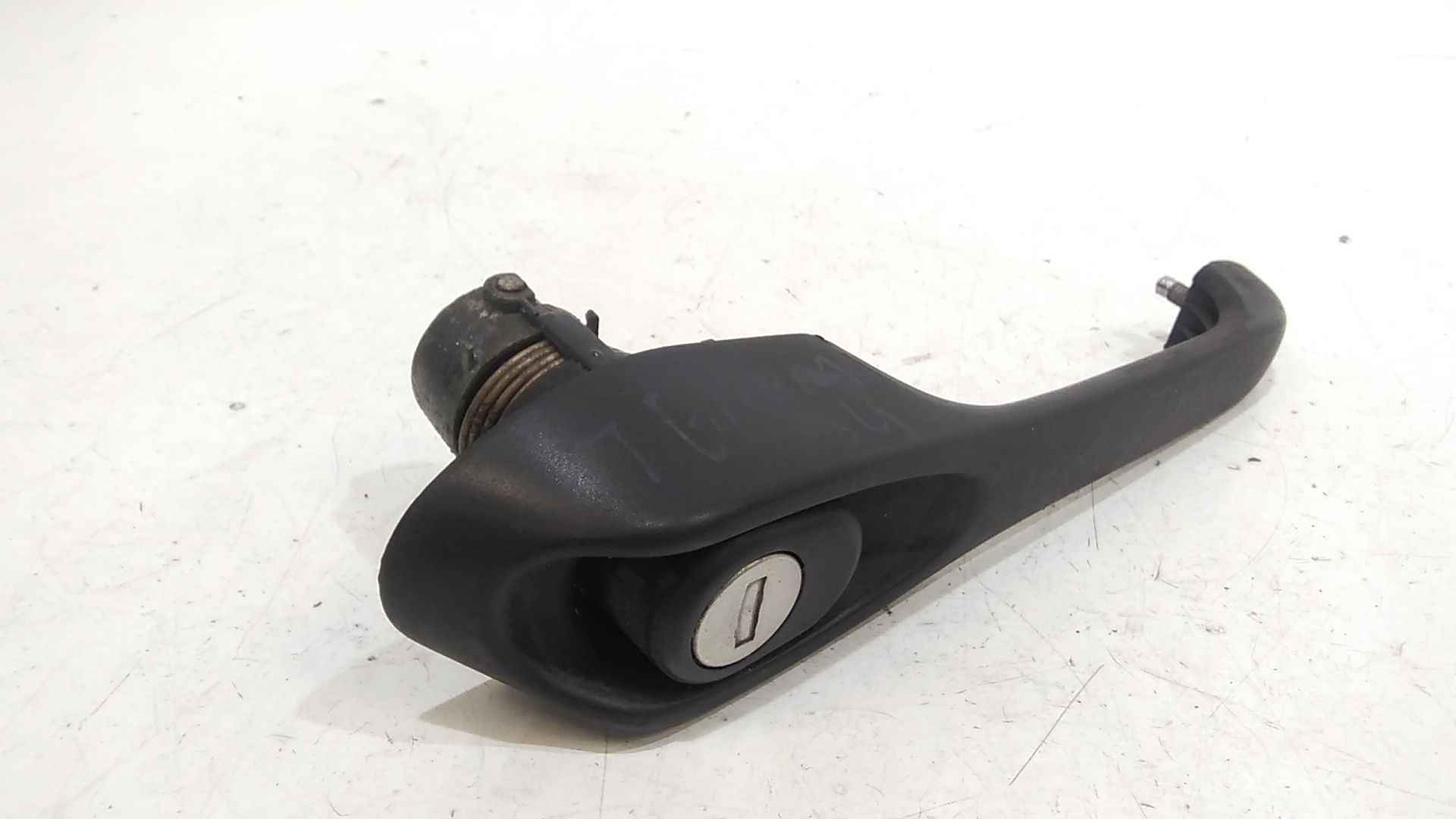 Maniglia esterna Anteriore Sinistra FIAT Tempra Berlina