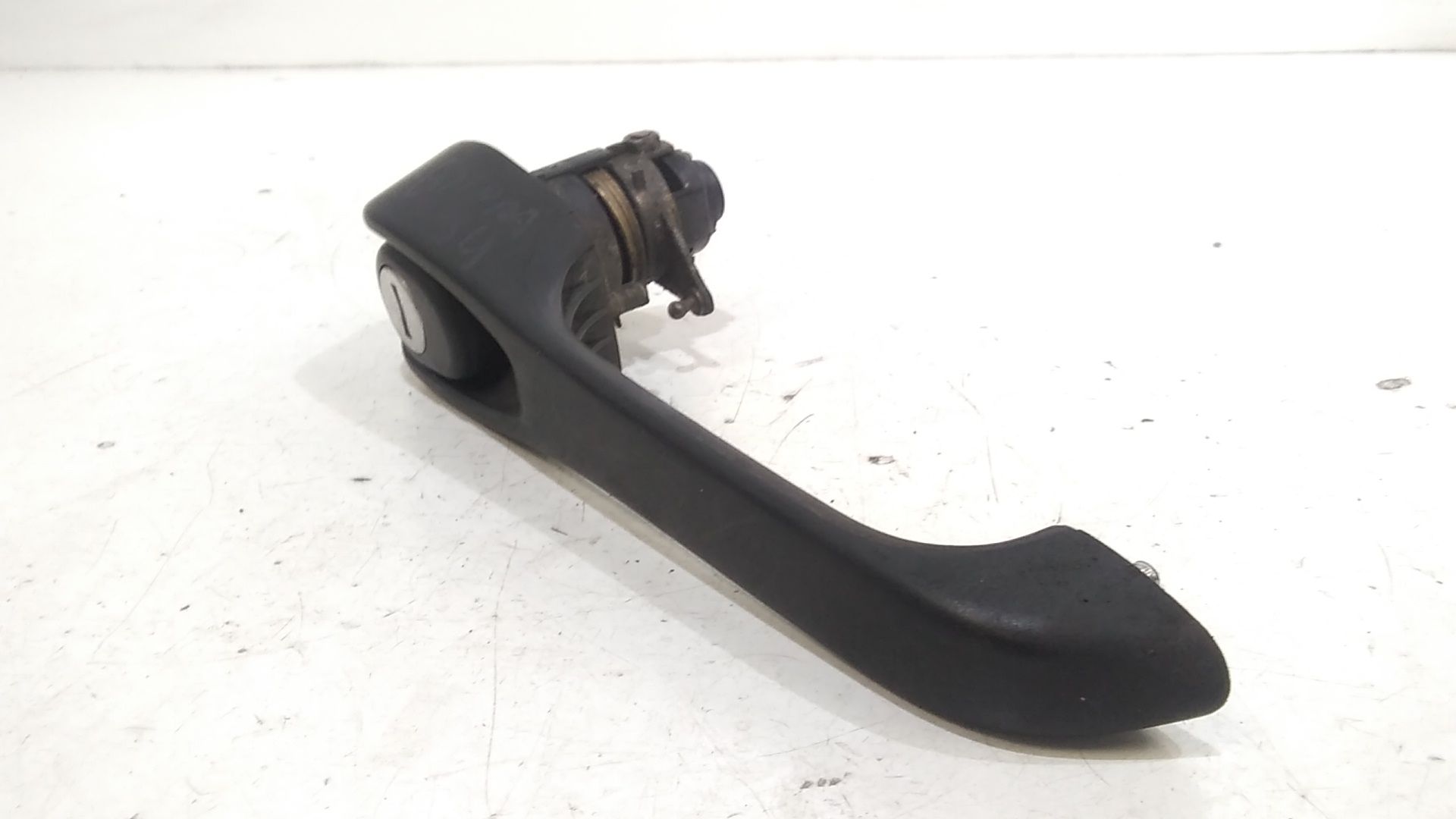 Maniglia esterna Anteriore Sinistra FIAT Tempra Berlina