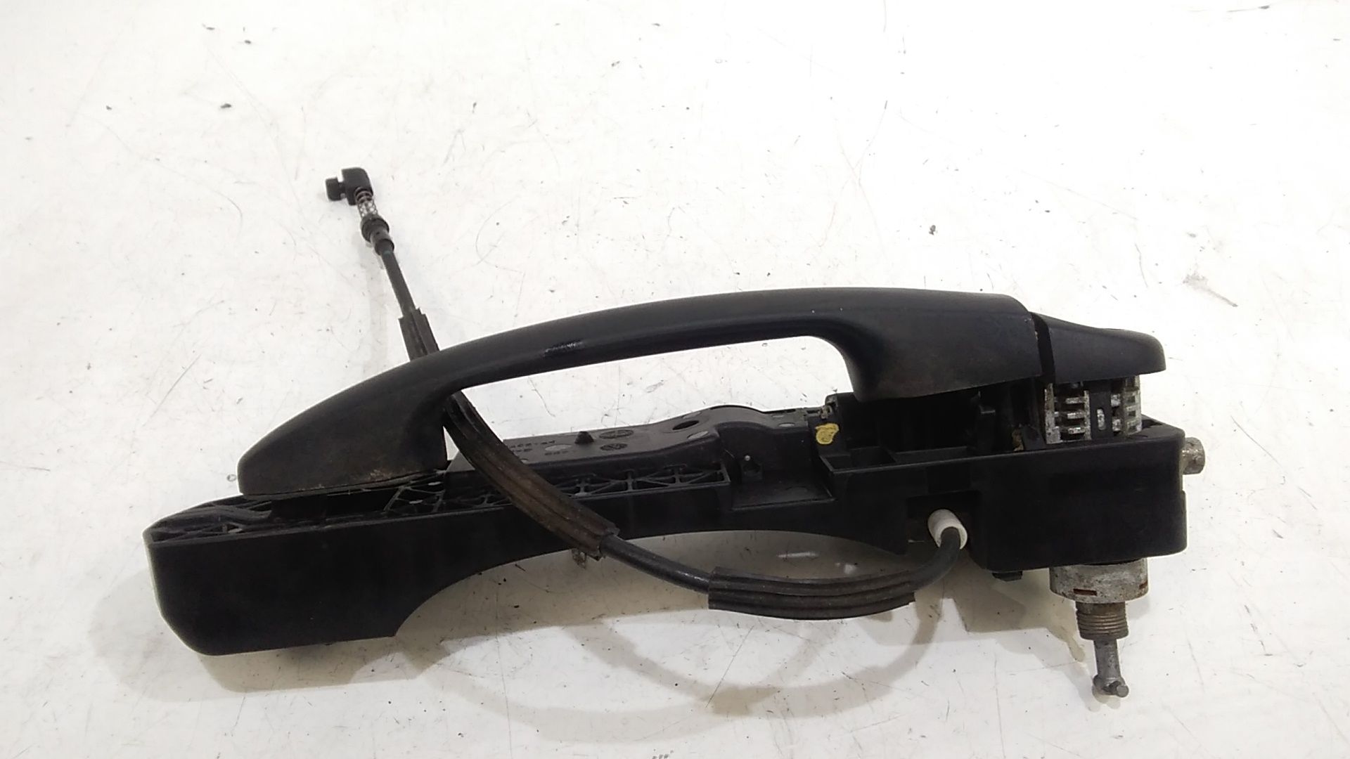 Maniglia esterna Anteriore Sinistra FIAT Bravo 2 Serie