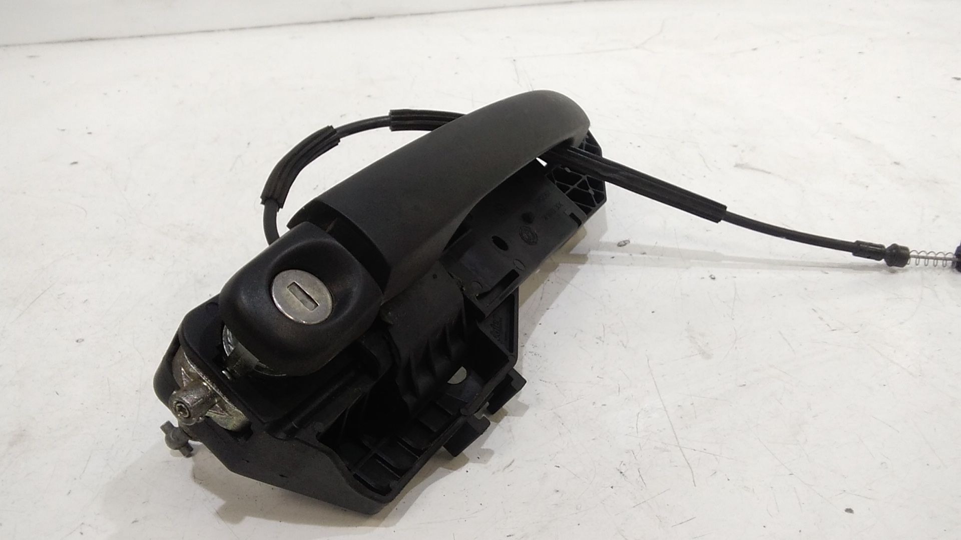 Maniglia esterna Anteriore Sinistra FIAT Bravo 2 Serie