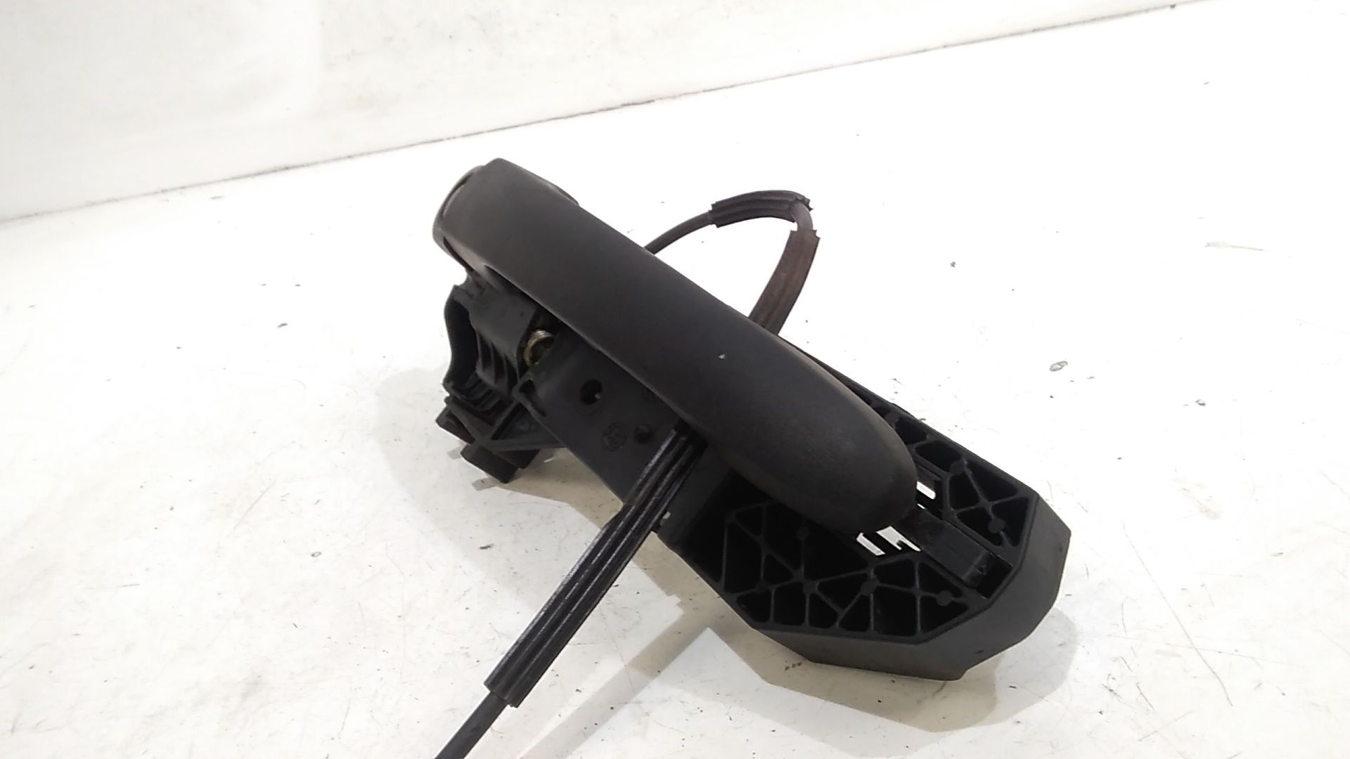 Maniglia esterna Anteriore Sinistra FIAT Bravo 2 Serie