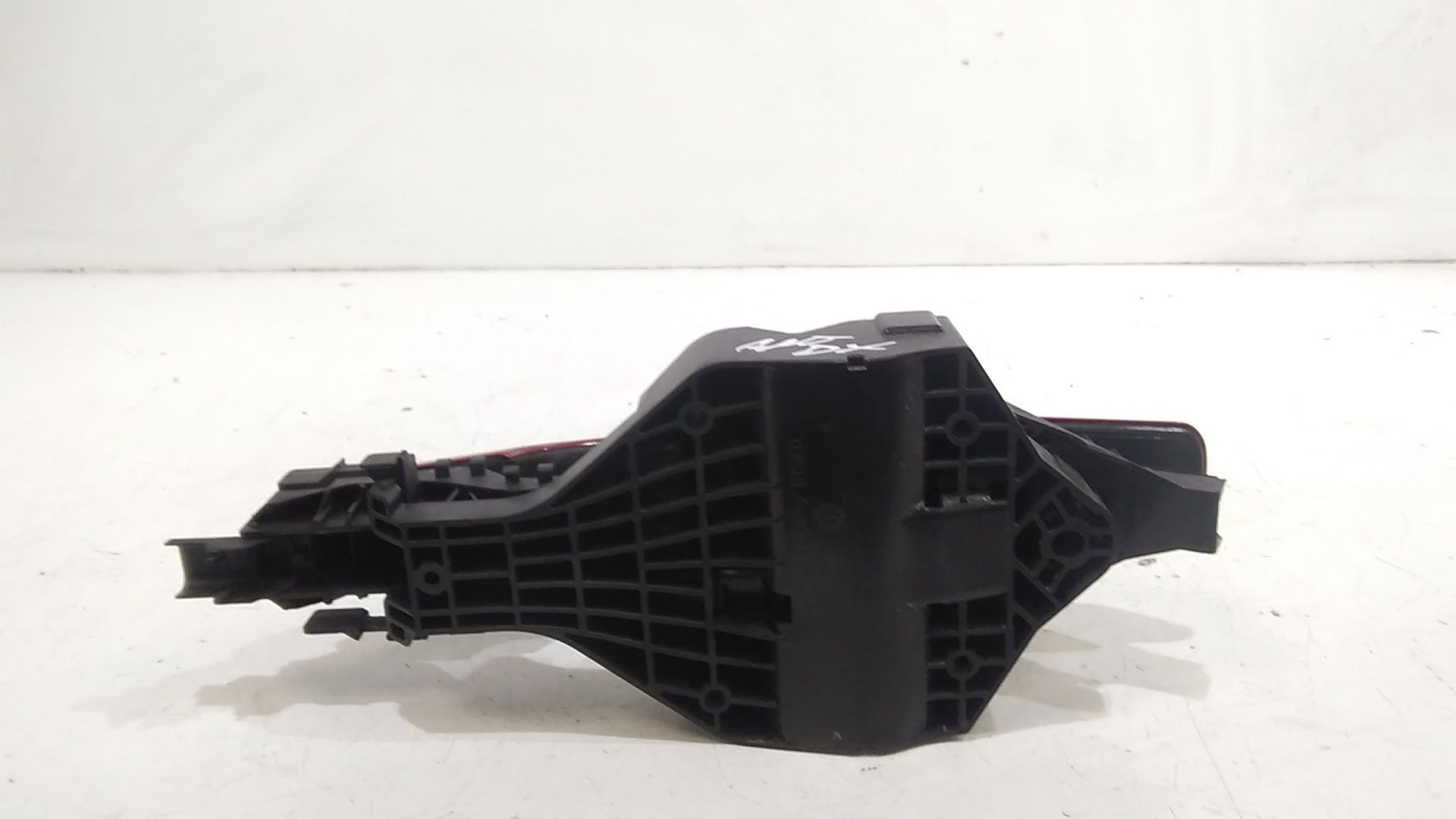 Maniglia esterna Anteriore Destra JAGUAR E-Pace Serie  (17>)