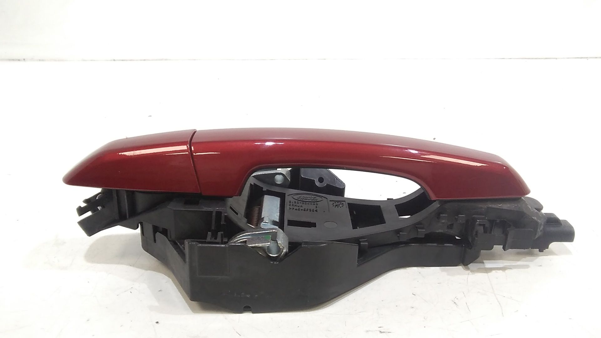 Maniglia esterna Anteriore Destra JAGUAR E-Pace Serie  (17>)