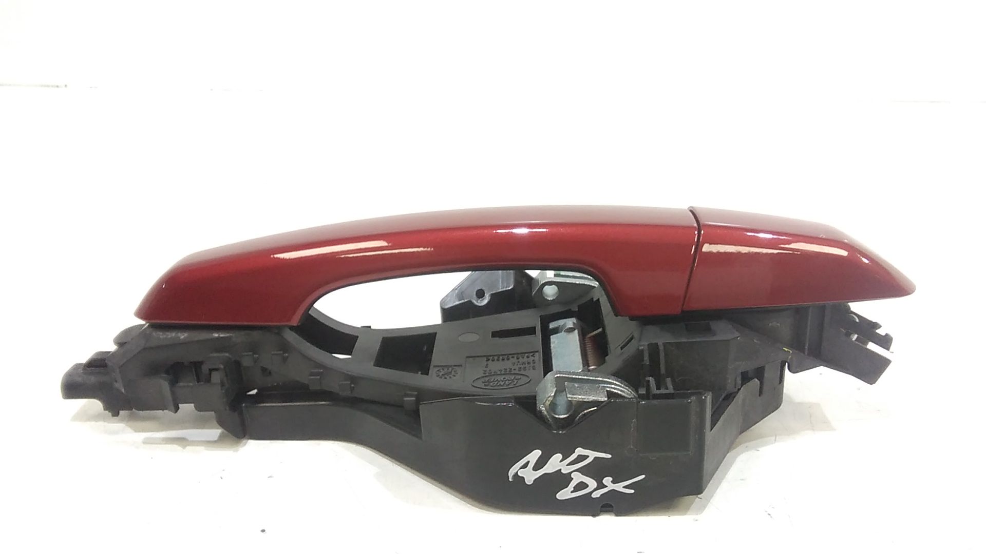 Maniglia esterna Anteriore Destra JAGUAR E-Pace Serie  (17>)