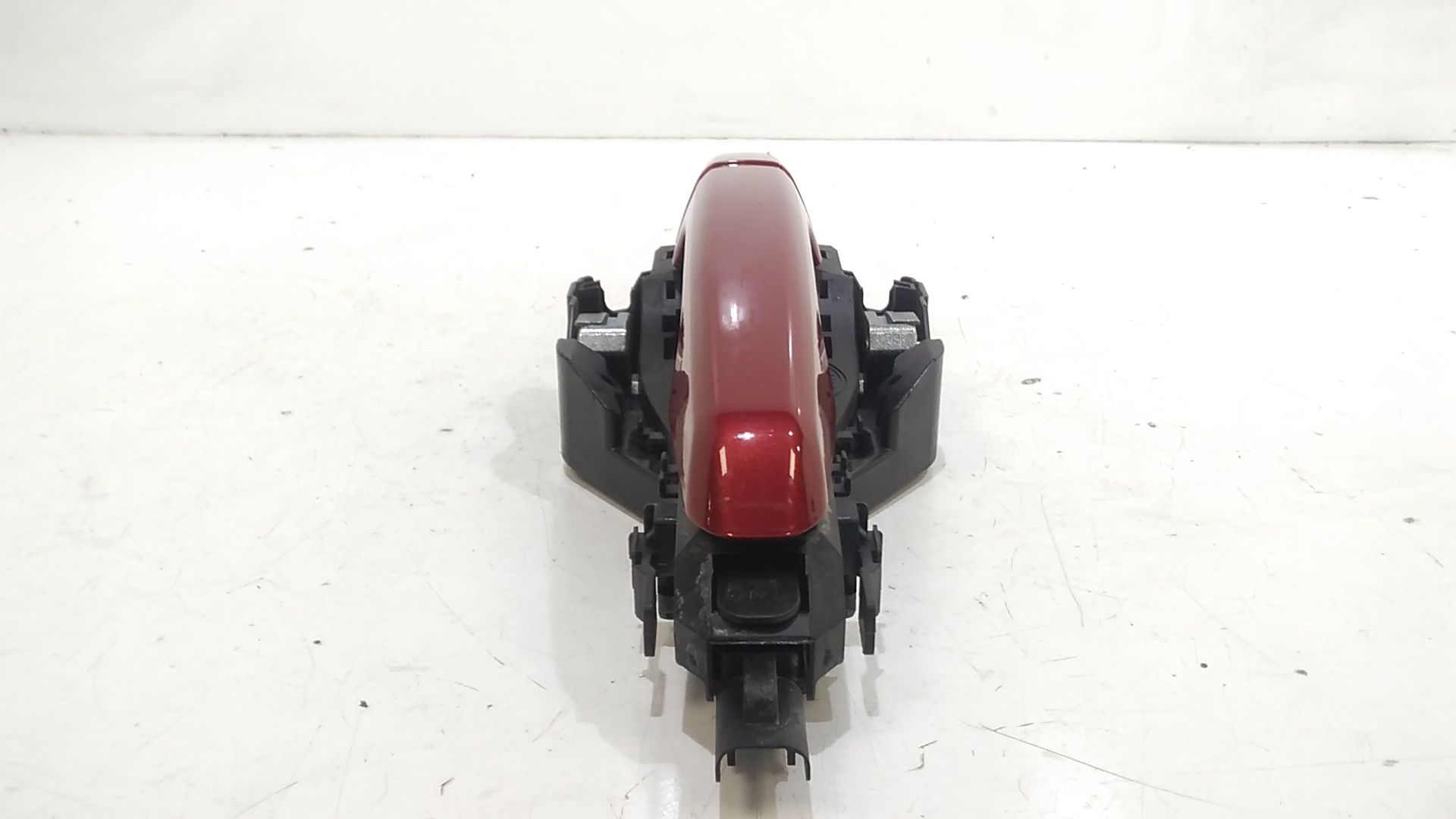 Maniglia esterna Anteriore Destra JAGUAR E-Pace Serie  (17>)