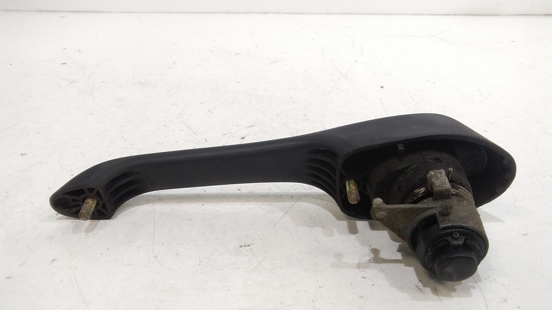 Maniglia esterna Anteriore Destra FIAT Tempra Berlina