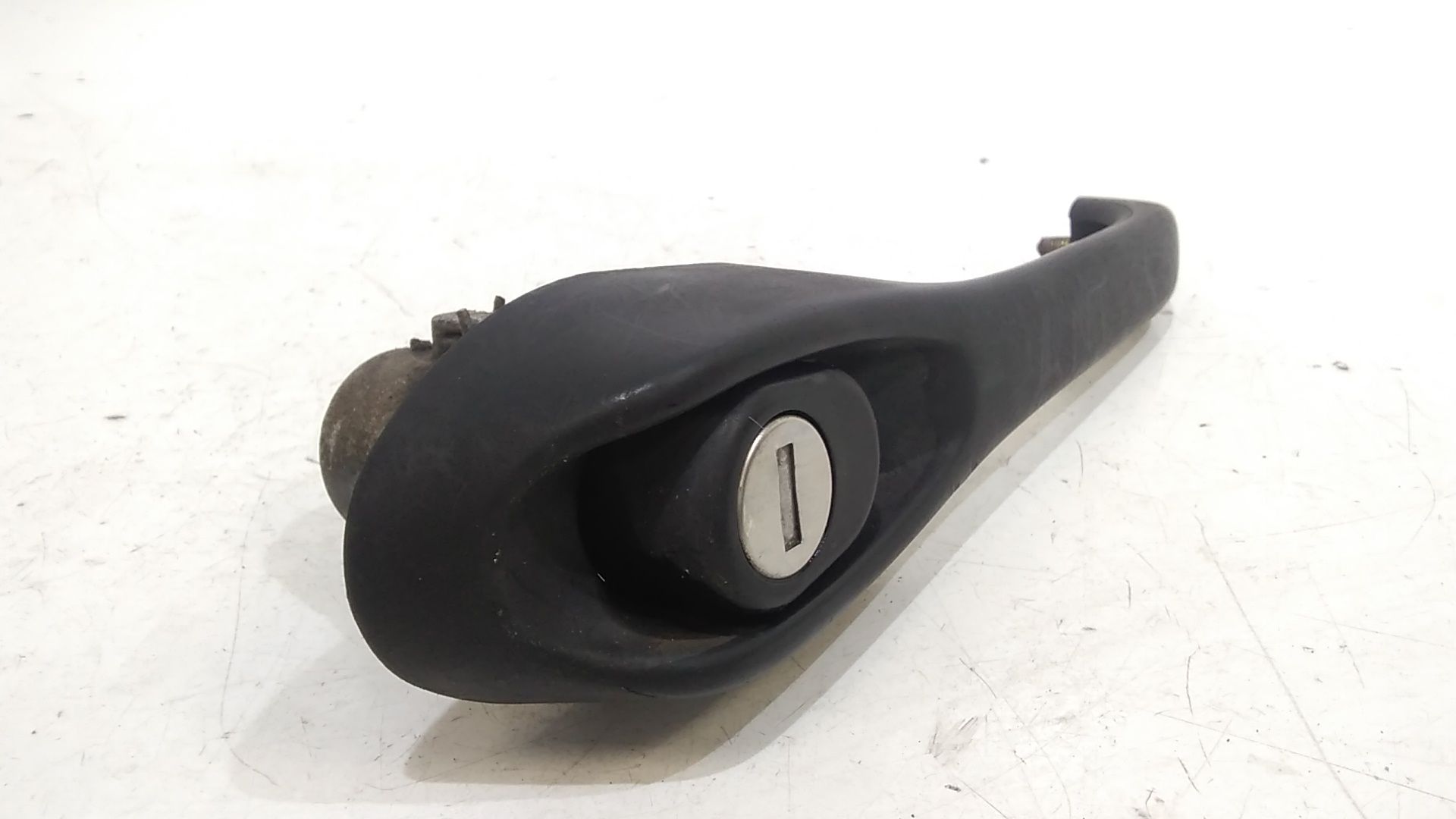 Maniglia esterna Anteriore Destra FIAT Tempra Berlina