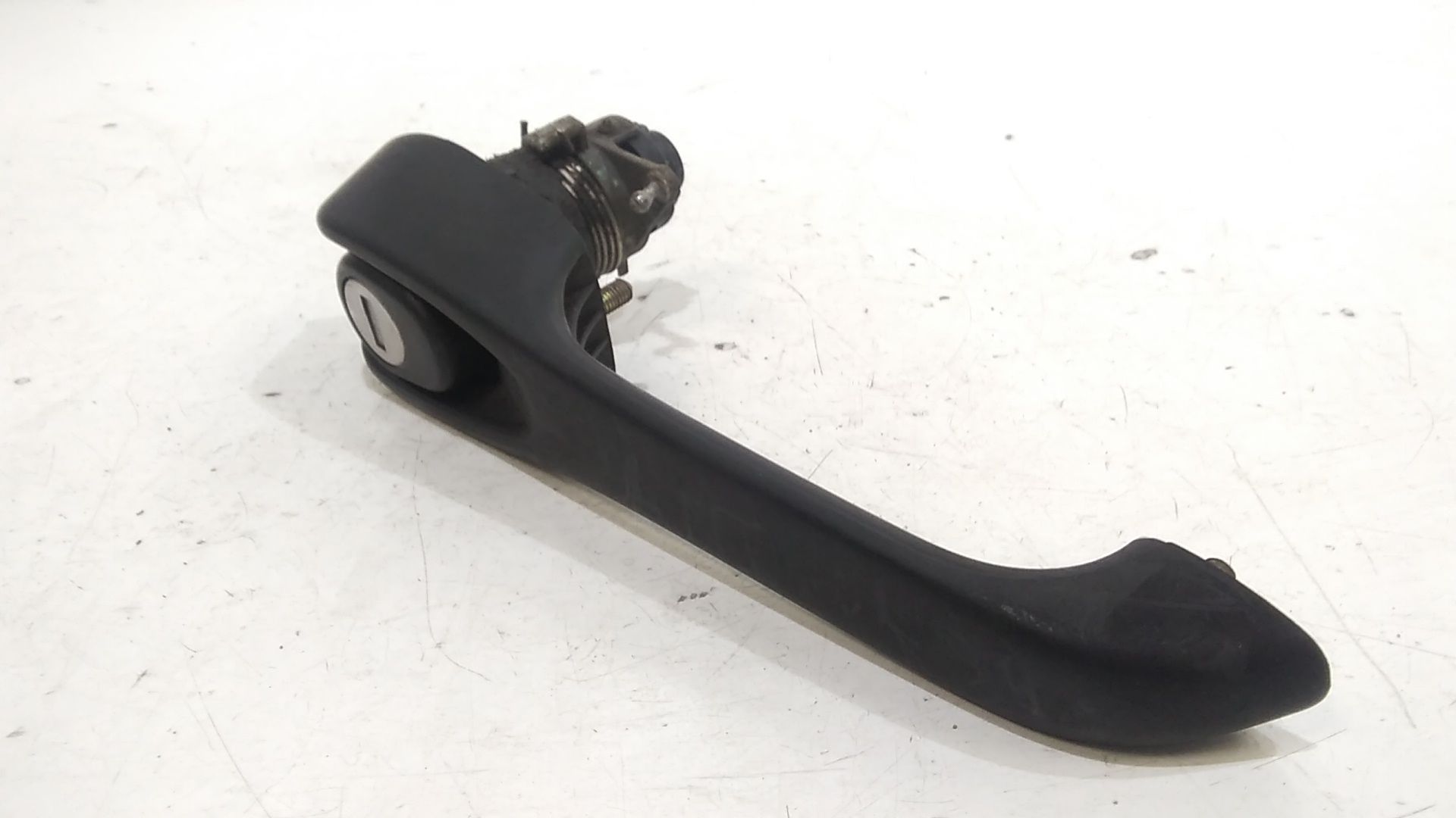 Maniglia esterna Anteriore Destra FIAT Tempra Berlina