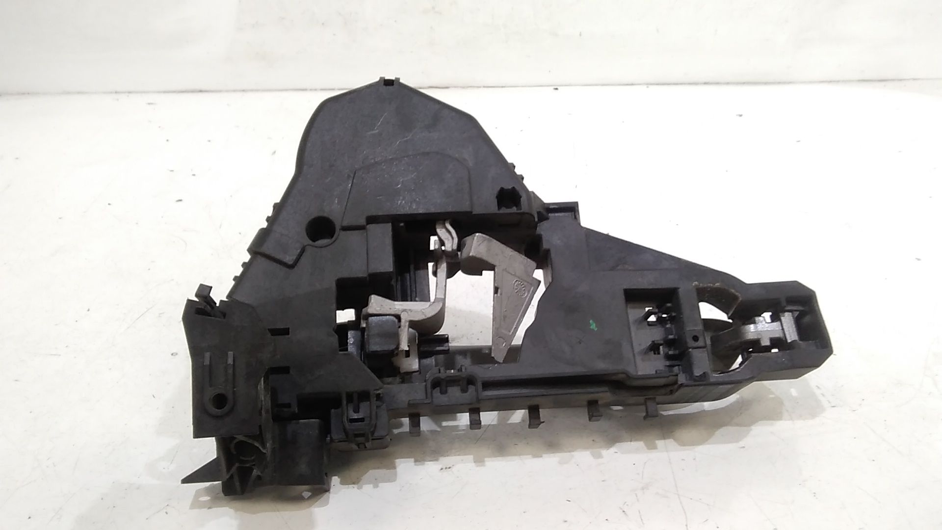 Maniglia esterna Anteriore Destra MERCEDES Classe B W245 1 Serie