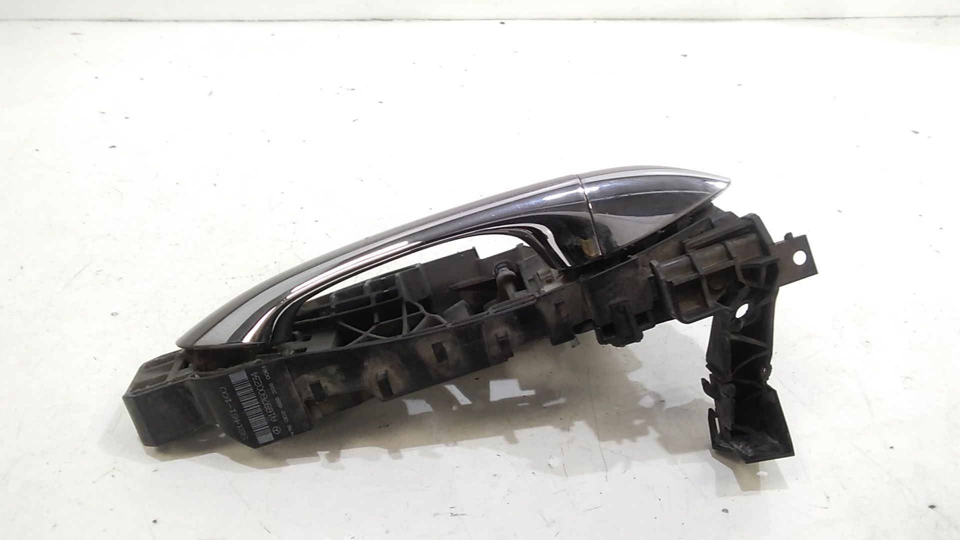 Maniglia esterna Anteriore Destra MERCEDES Classe B W245 1 Serie