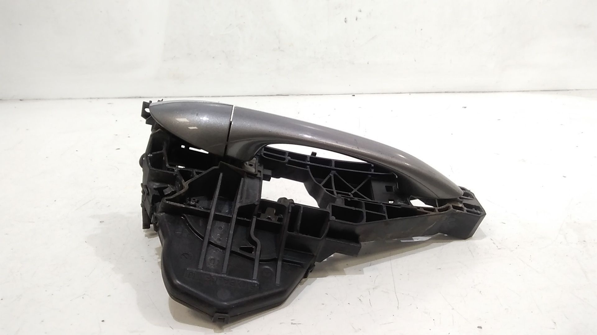 Maniglia esterna Anteriore Destra MERCEDES Classe B W245 1 Serie