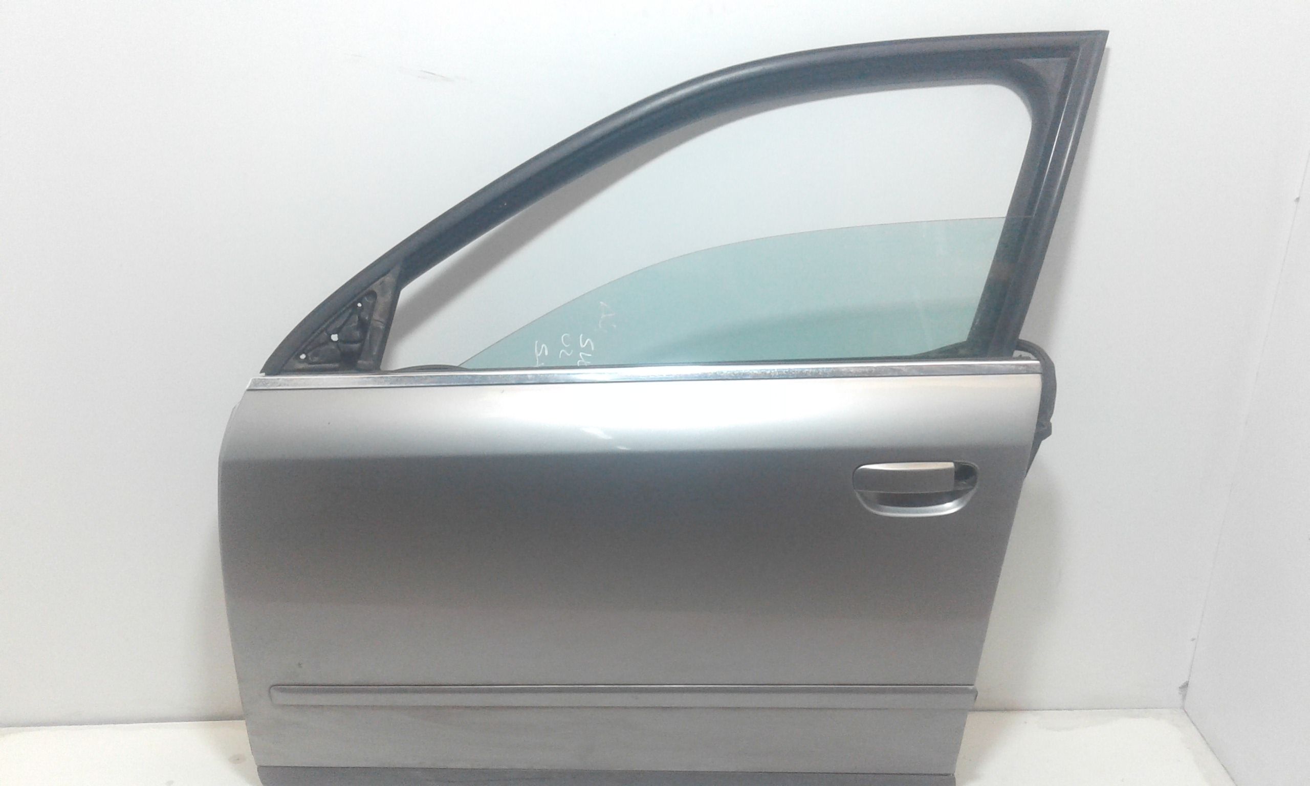 Portiera Anteriore Sinistra AUDI A4 Allroad 2 Serie