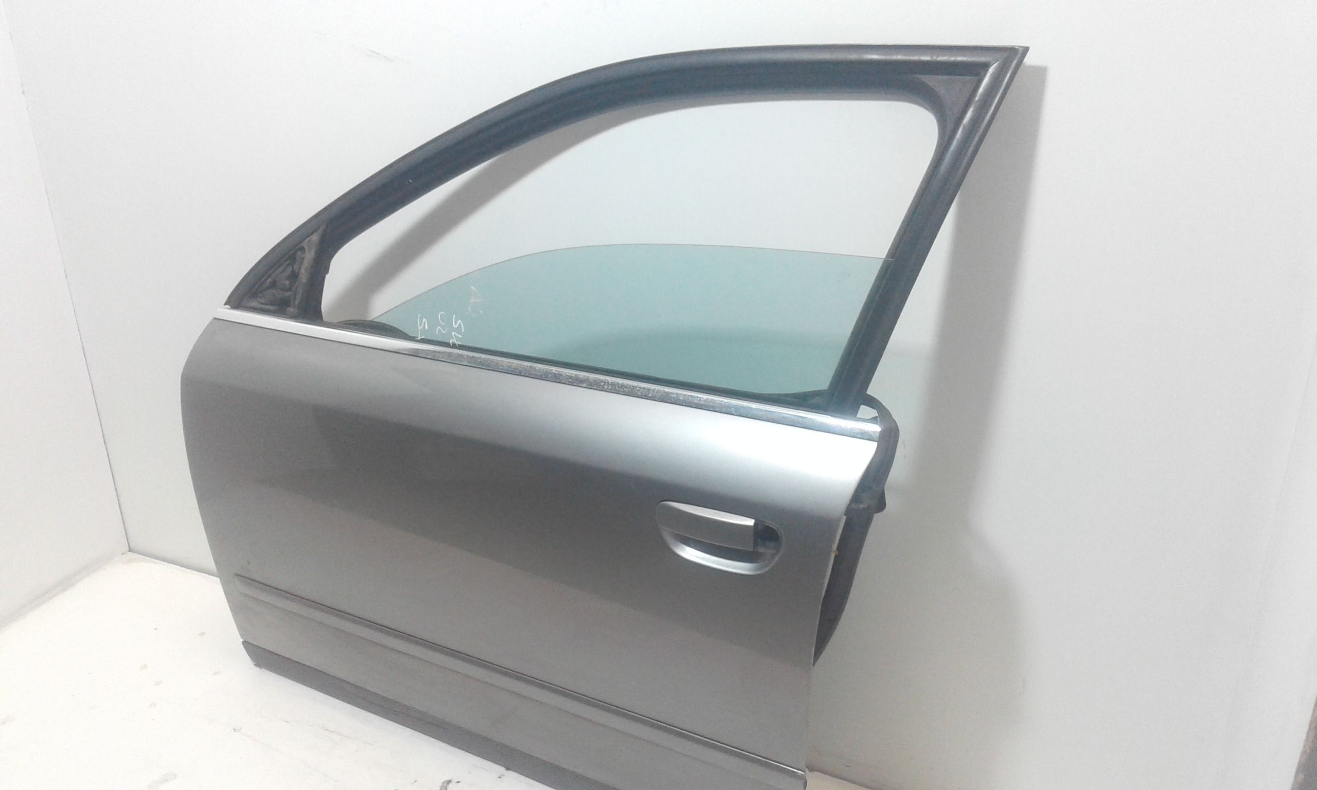 Portiera Anteriore Sinistra AUDI A4 Allroad 2 Serie