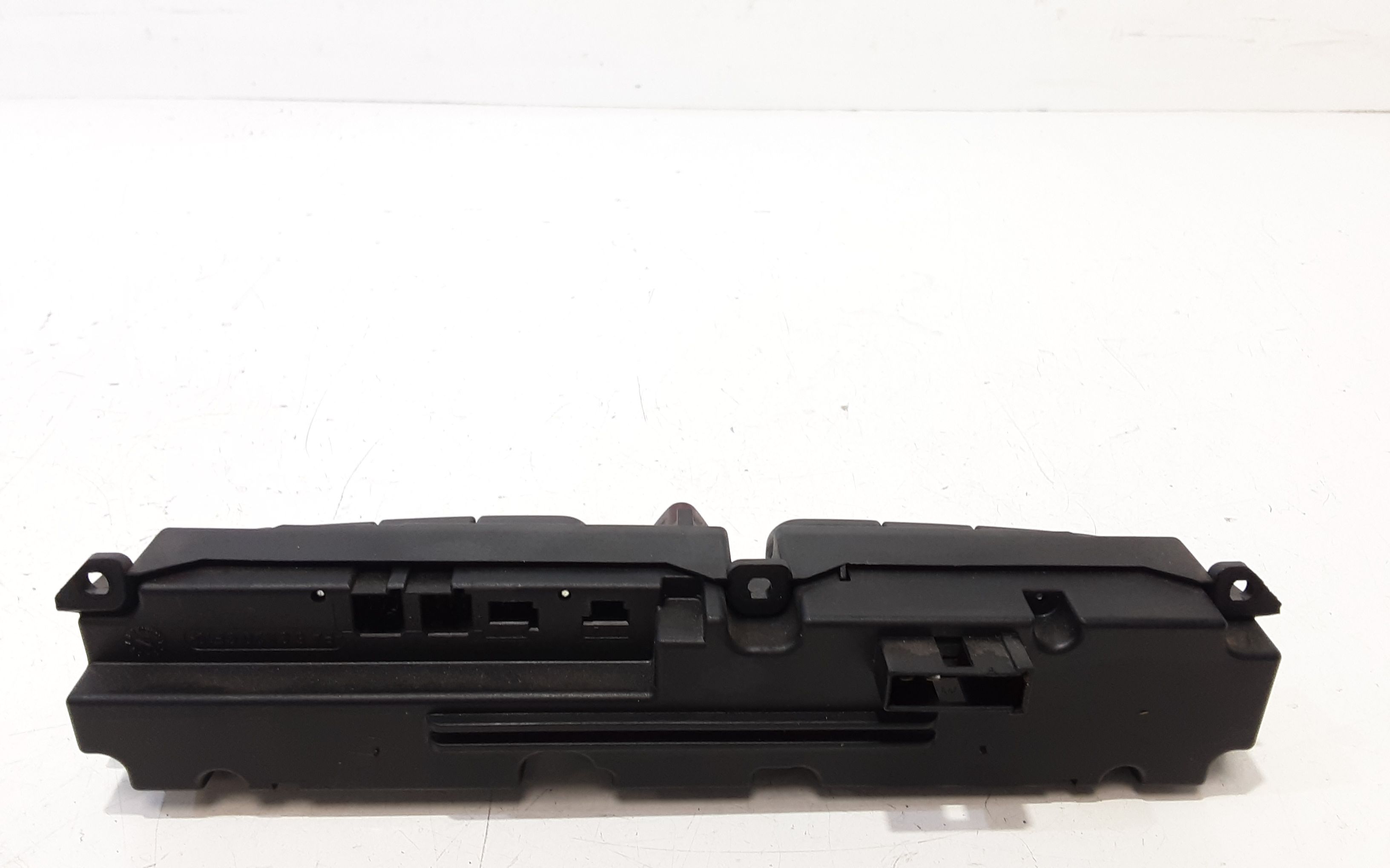 Pulsantiera Centrale MERCEDES CLK Coup W209