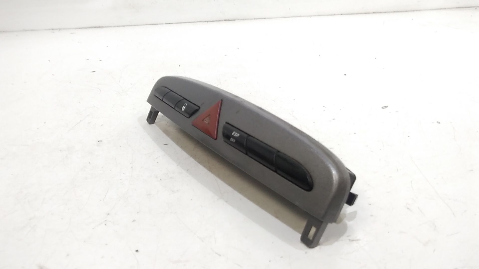 Pulsantiera Centrale PEUGEOT 308 S. Wagon (08>14)