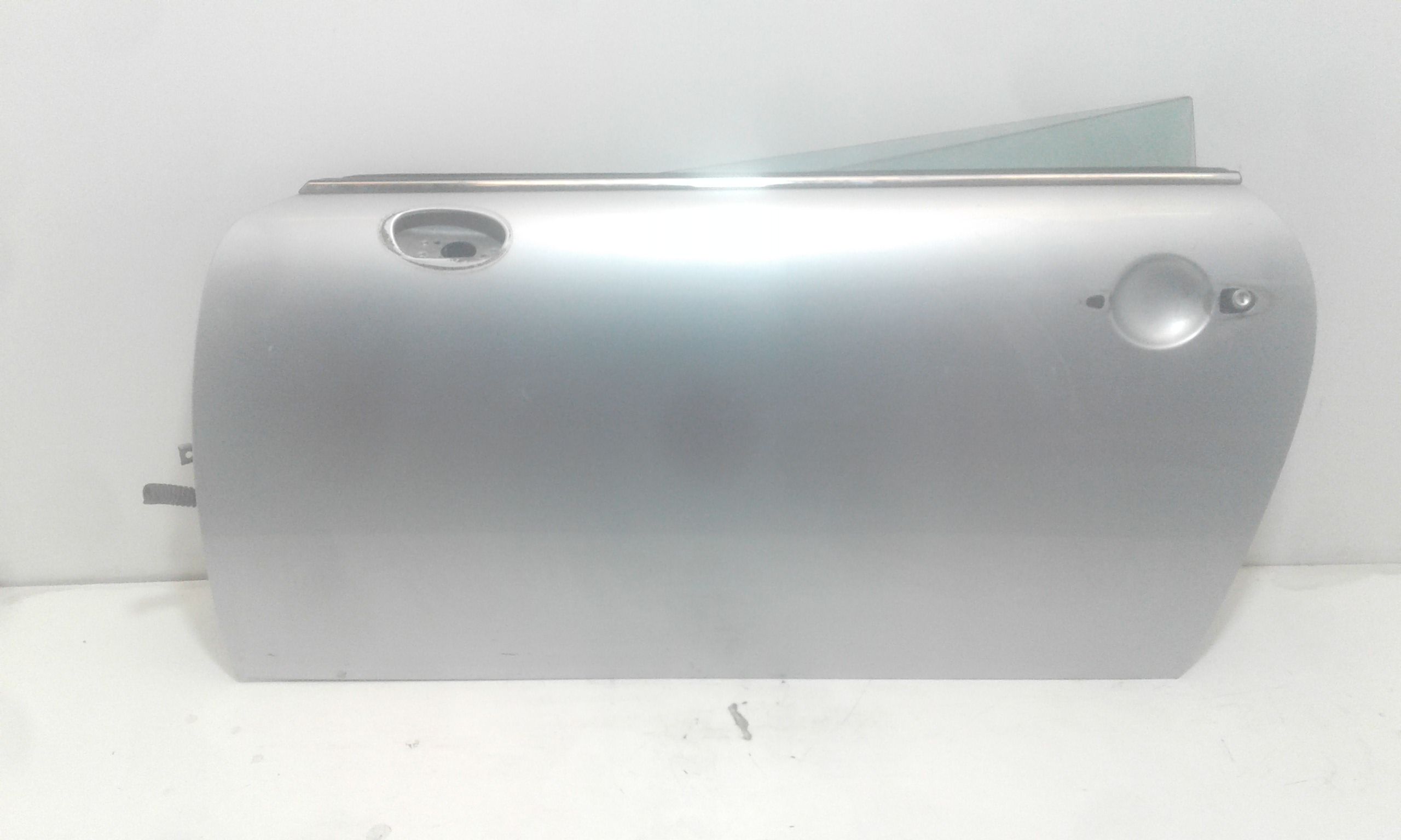 Portiera Anteriore Sinistra MINI Cooper 1  Serie