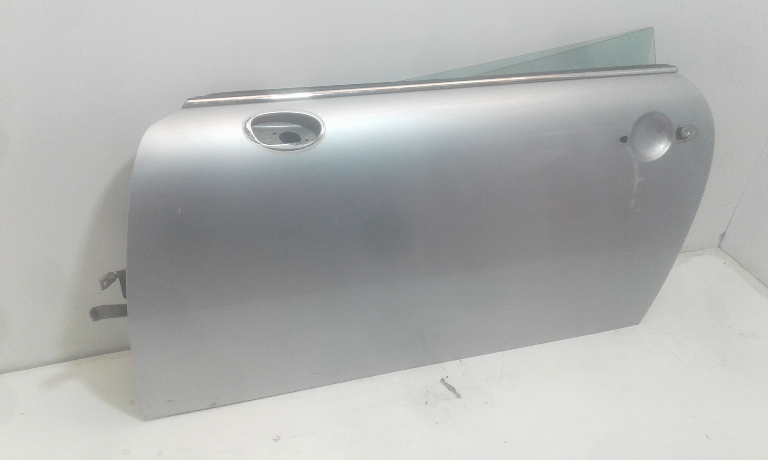 Portiera Anteriore Sinistra MINI Cooper 1  Serie