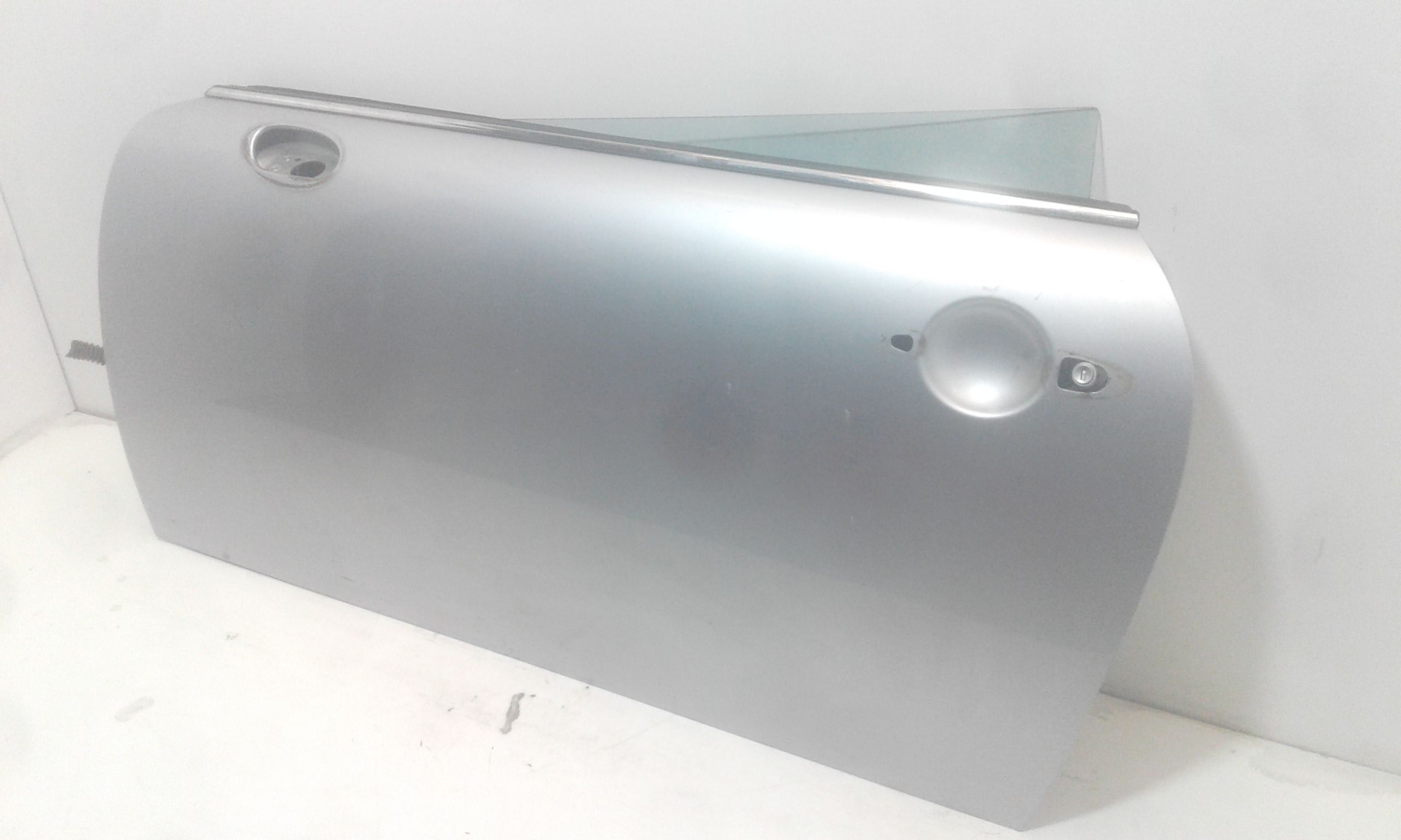 Portiera Anteriore Sinistra MINI Cooper 1  Serie