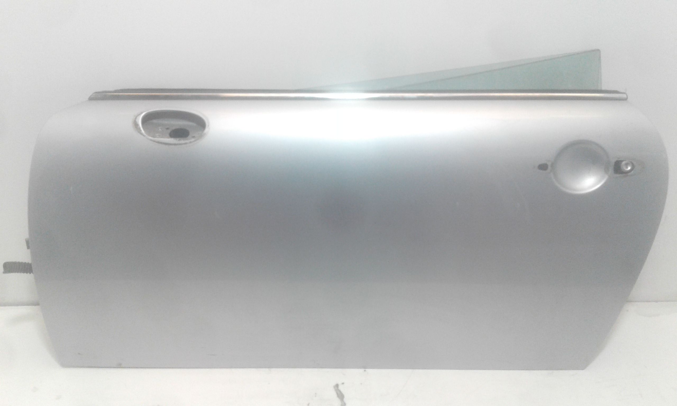 Portiera Anteriore Sinistra MINI Cooper 1  Serie