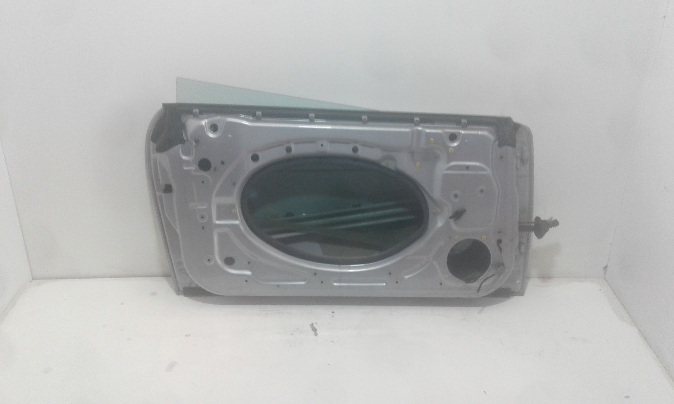 Portiera Anteriore Sinistra MINI Cooper 1  Serie