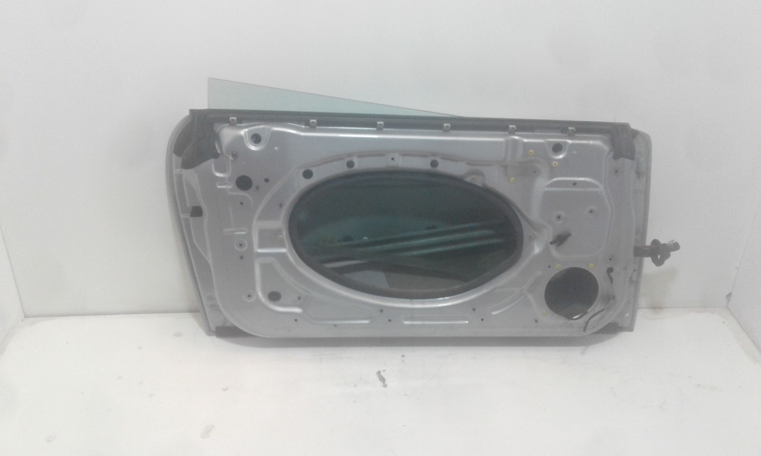 Portiera Anteriore Sinistra MINI Cooper 1  Serie