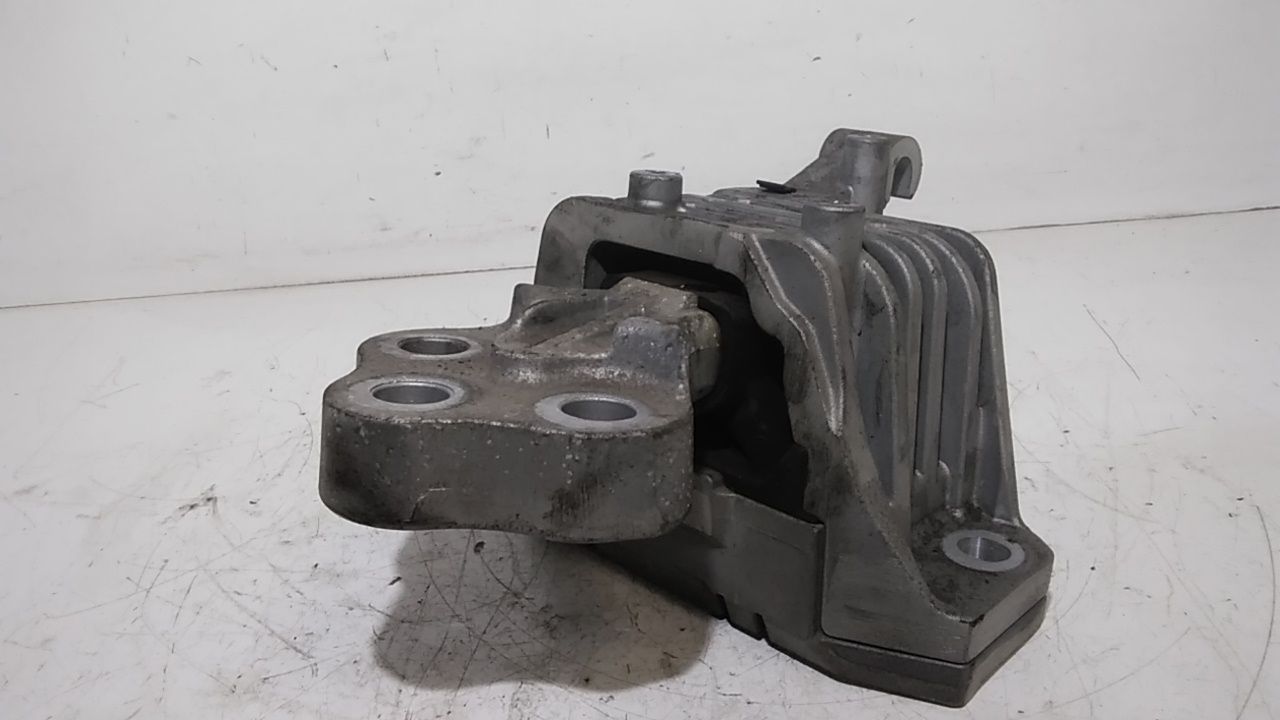 Supporto motore JEEP Cherokee 6 Serie