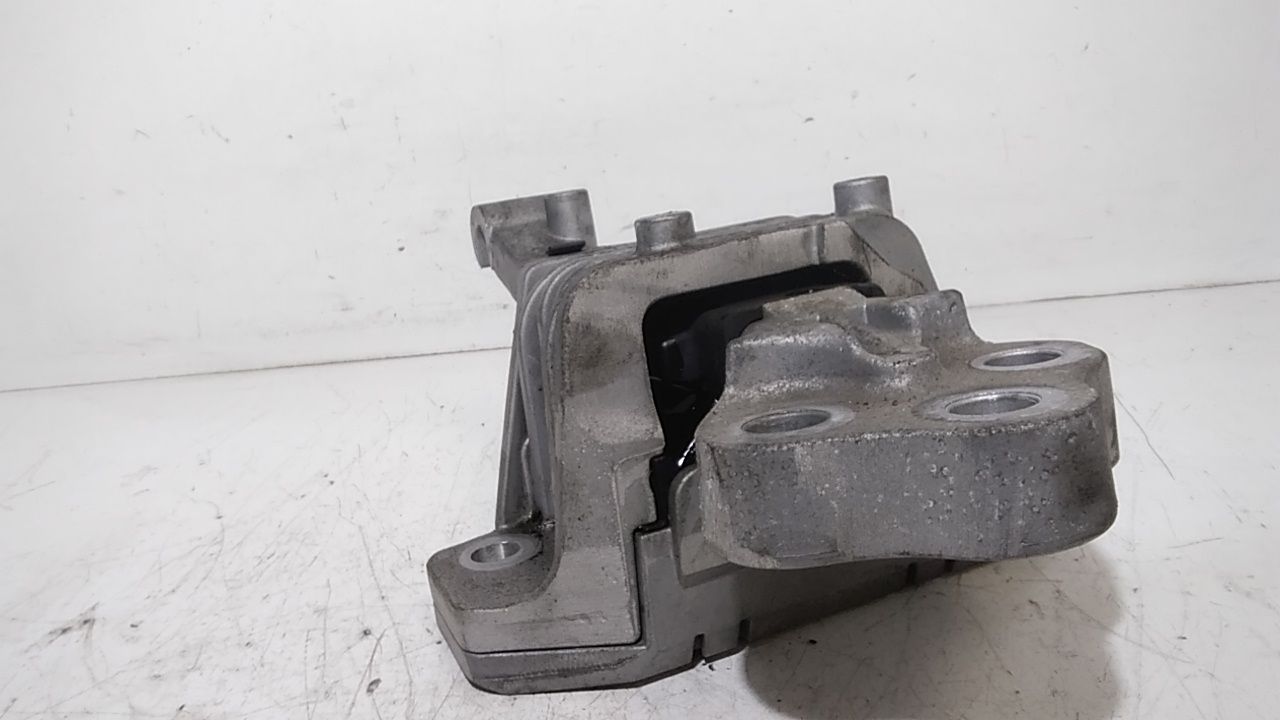 Supporto motore JEEP Cherokee 6 Serie