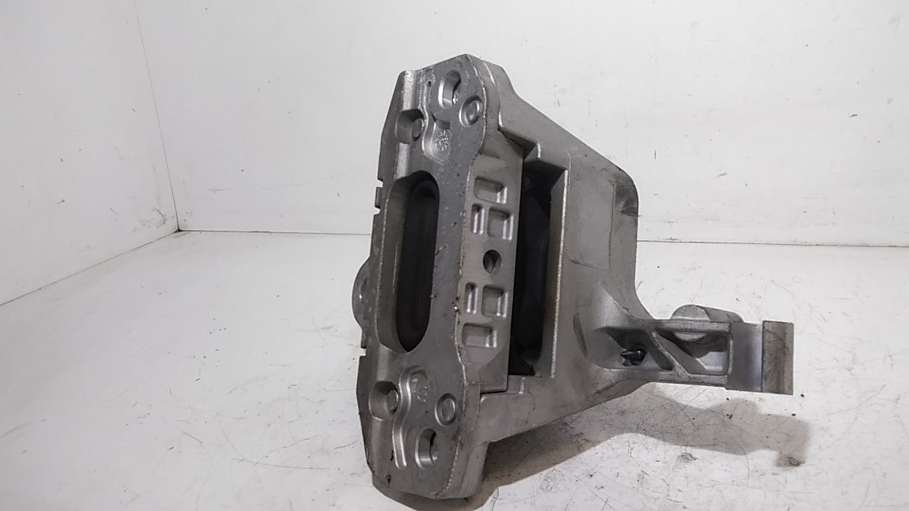 Supporto motore JEEP Cherokee 6 Serie