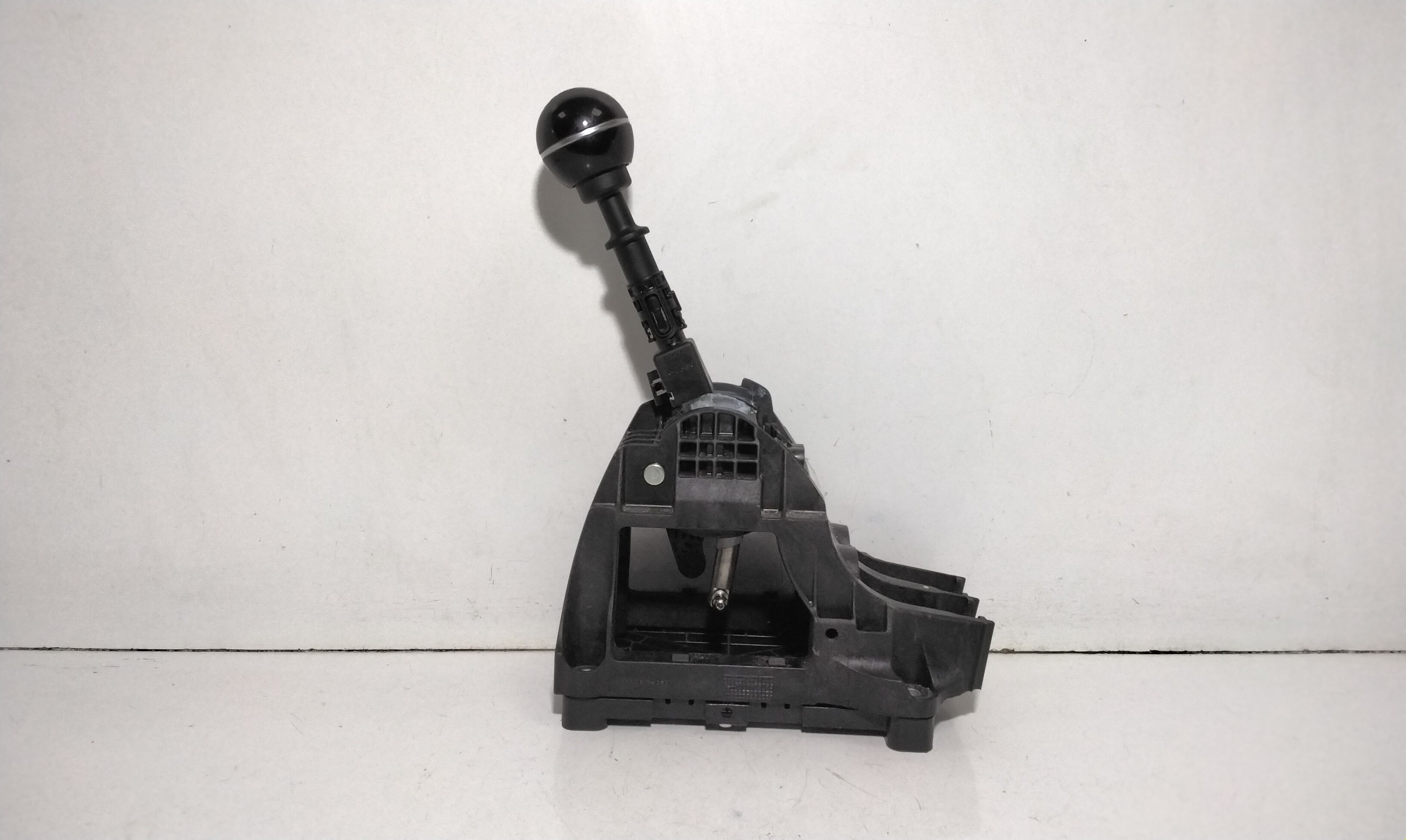 Leva Cambio FIAT 500 X Serie (15>)