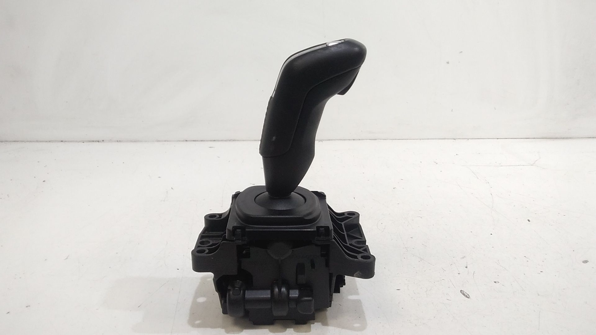 Leva Cambio JAGUAR E-Pace Serie  (17>)