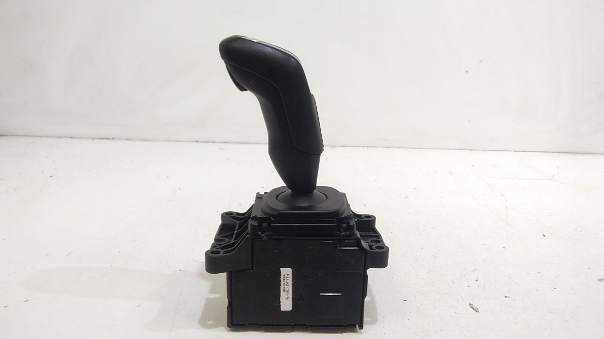 Leva Cambio JAGUAR E-Pace Serie  (17>)