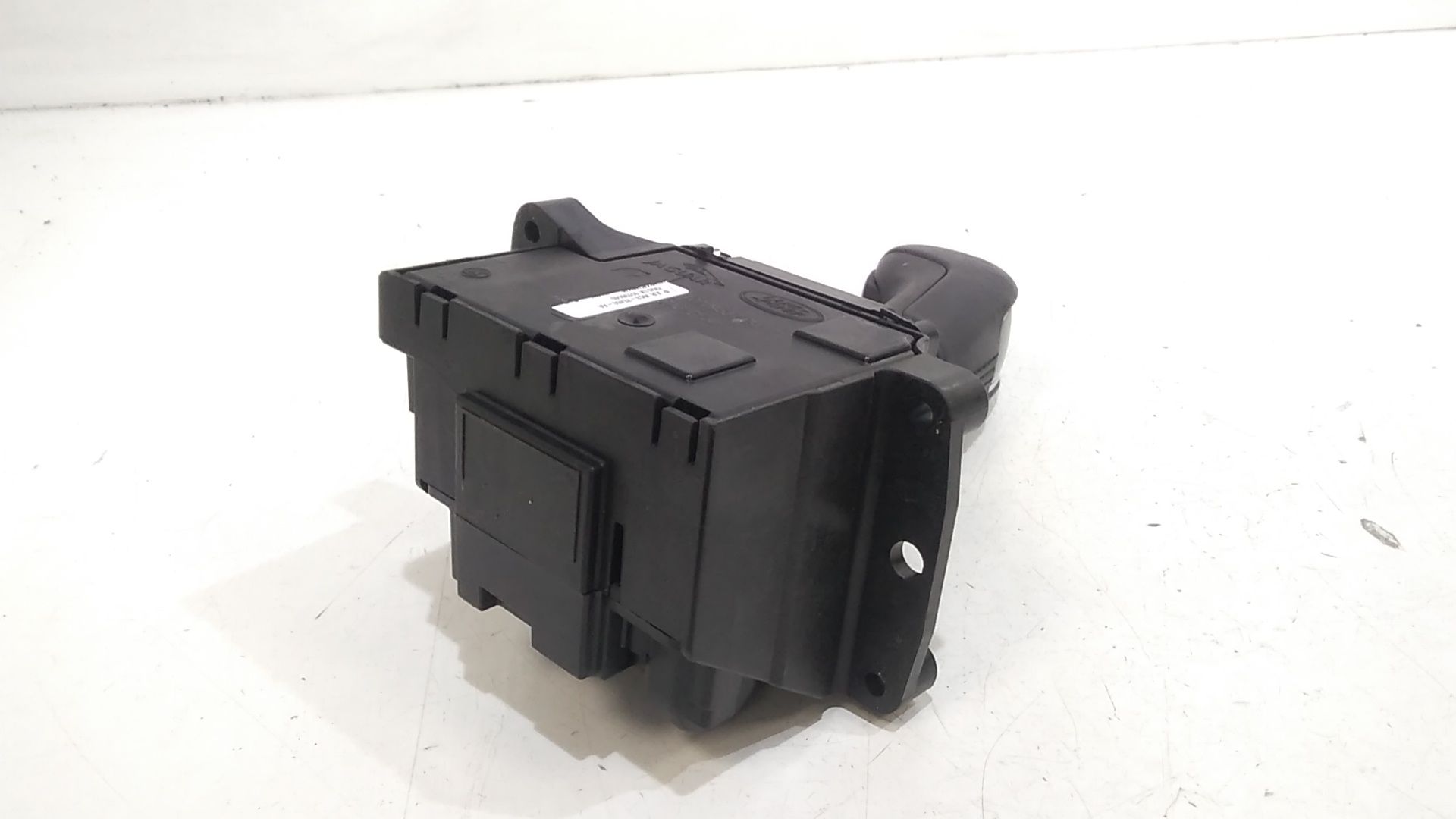 Leva Cambio JAGUAR E-Pace Serie  (17>)