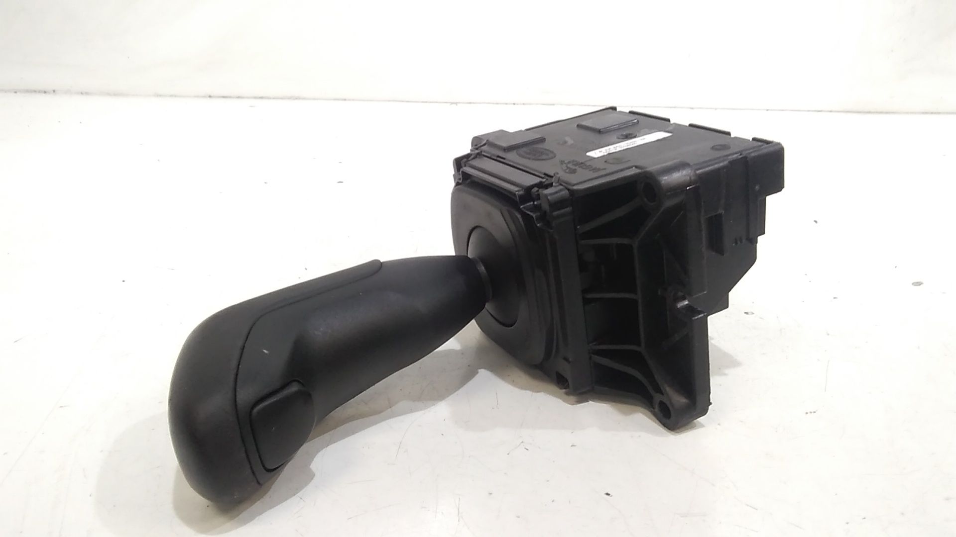 Leva Cambio JAGUAR E-Pace Serie  (17>)