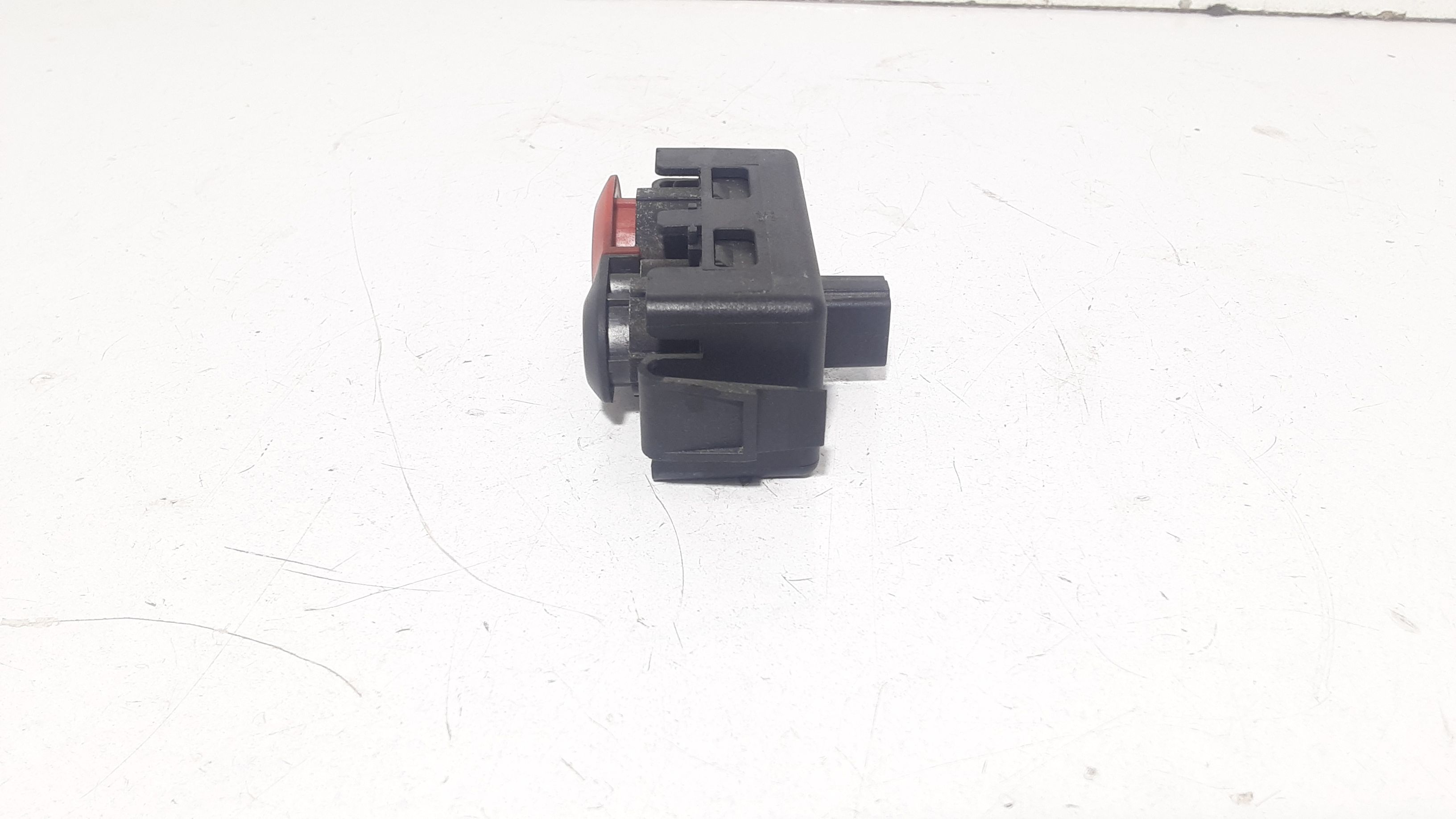 Pulsante luci di emergenza RENAULT Modus 1 Serie