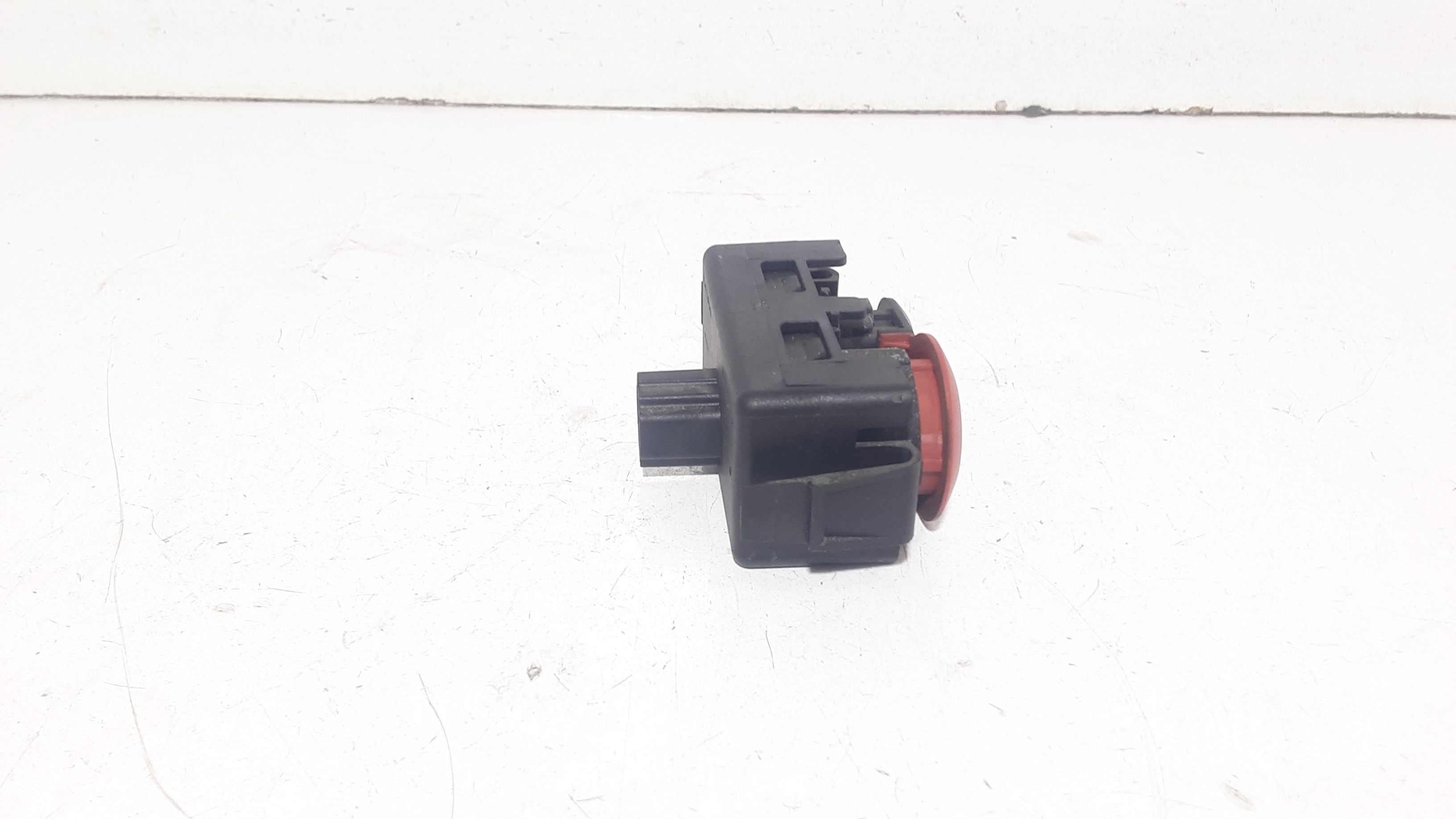 Pulsante luci di emergenza RENAULT Modus 1 Serie