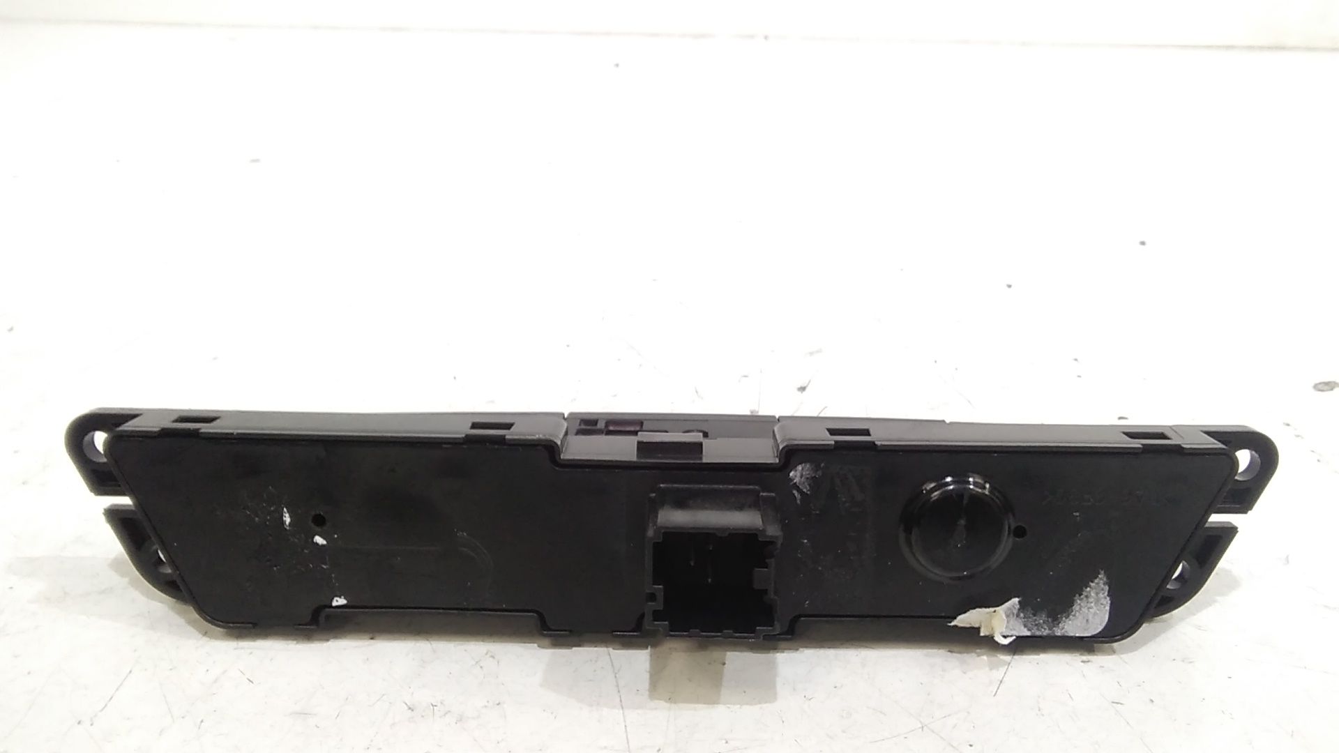 Pulsante luci di emergenza JEEP Cherokee 6 Serie