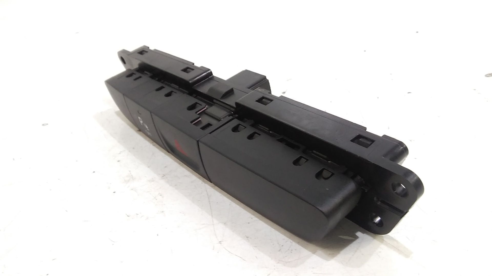 Pulsante luci di emergenza JEEP Cherokee 6 Serie