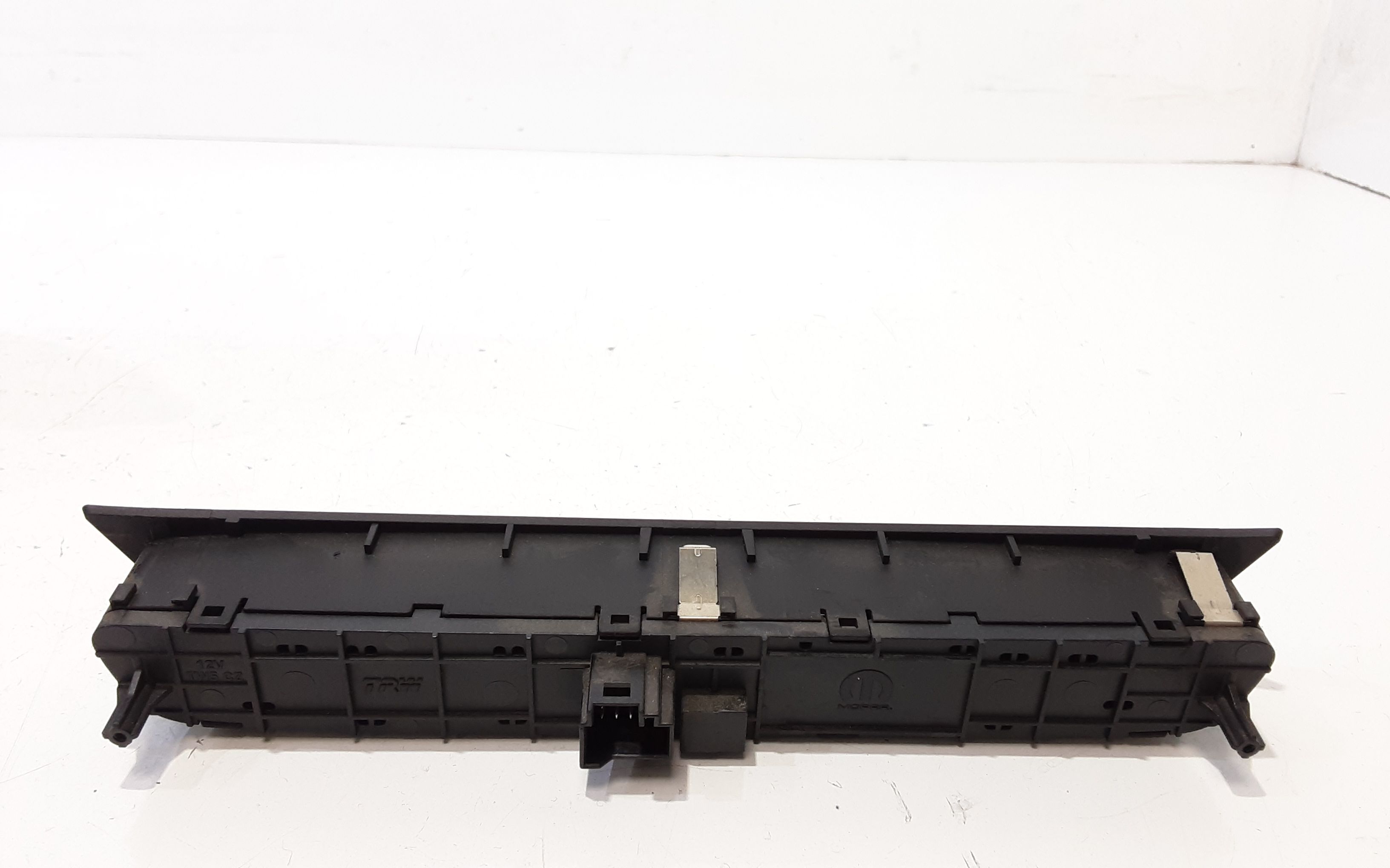 Pulsante luci di emergenza JEEP Renegade Serie (18>)