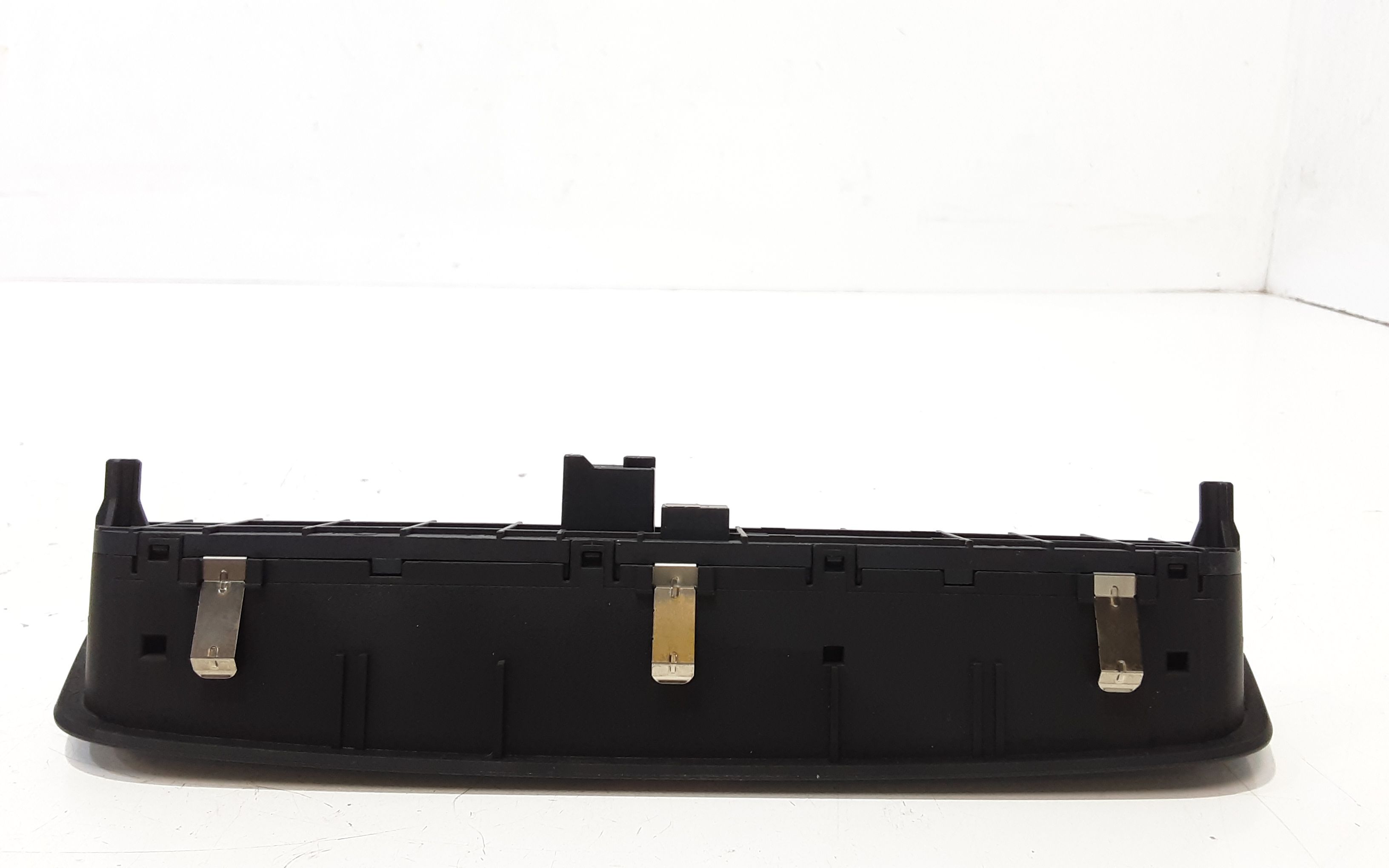 Pulsante luci di emergenza JEEP Renegade Serie (18>)