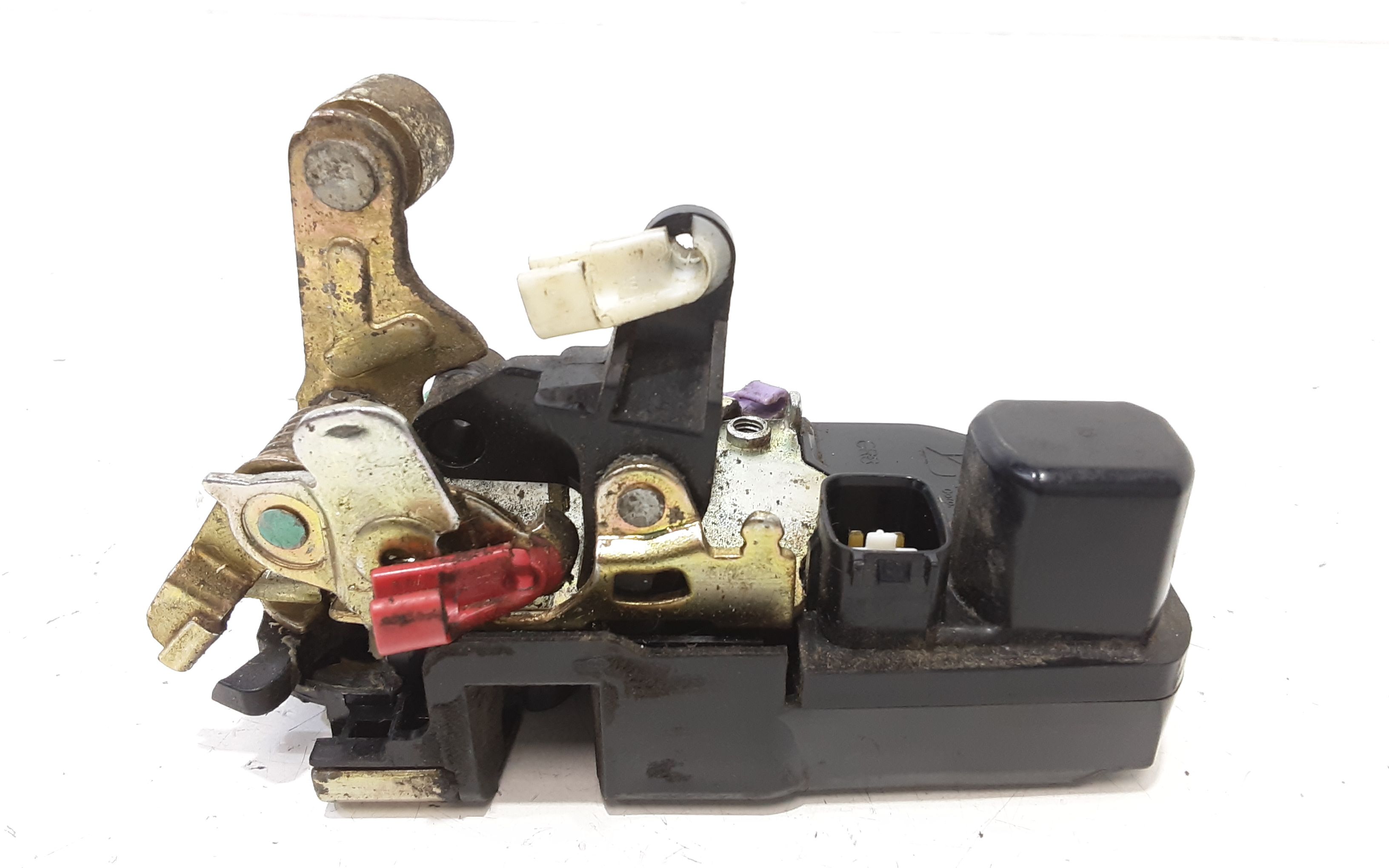 Serratura Anteriore Destra CHRYSLER PT Cruiser Berlina