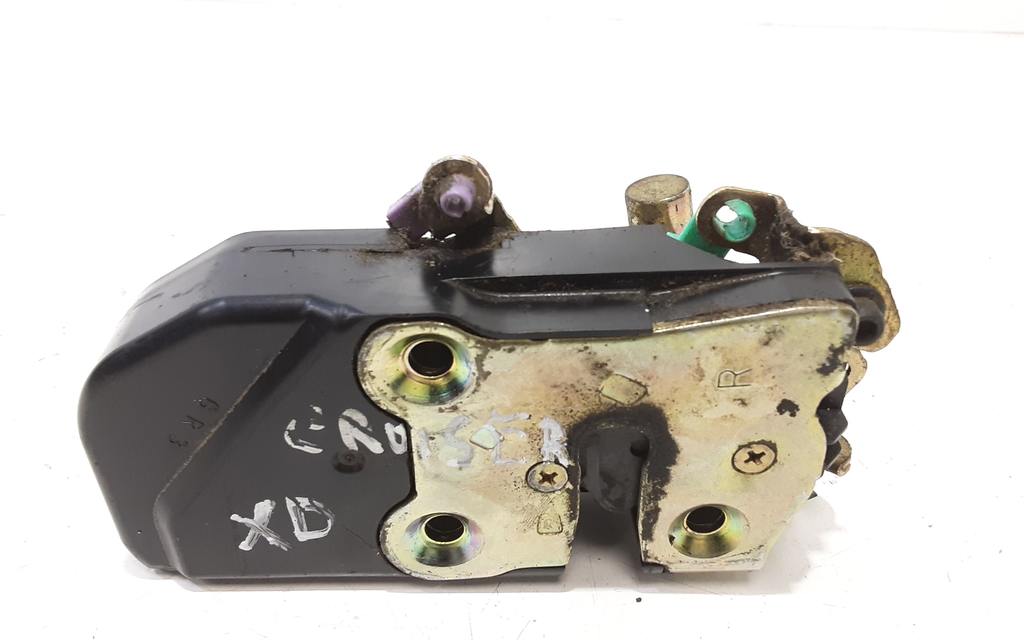 Serratura Anteriore Destra CHRYSLER PT Cruiser Berlina