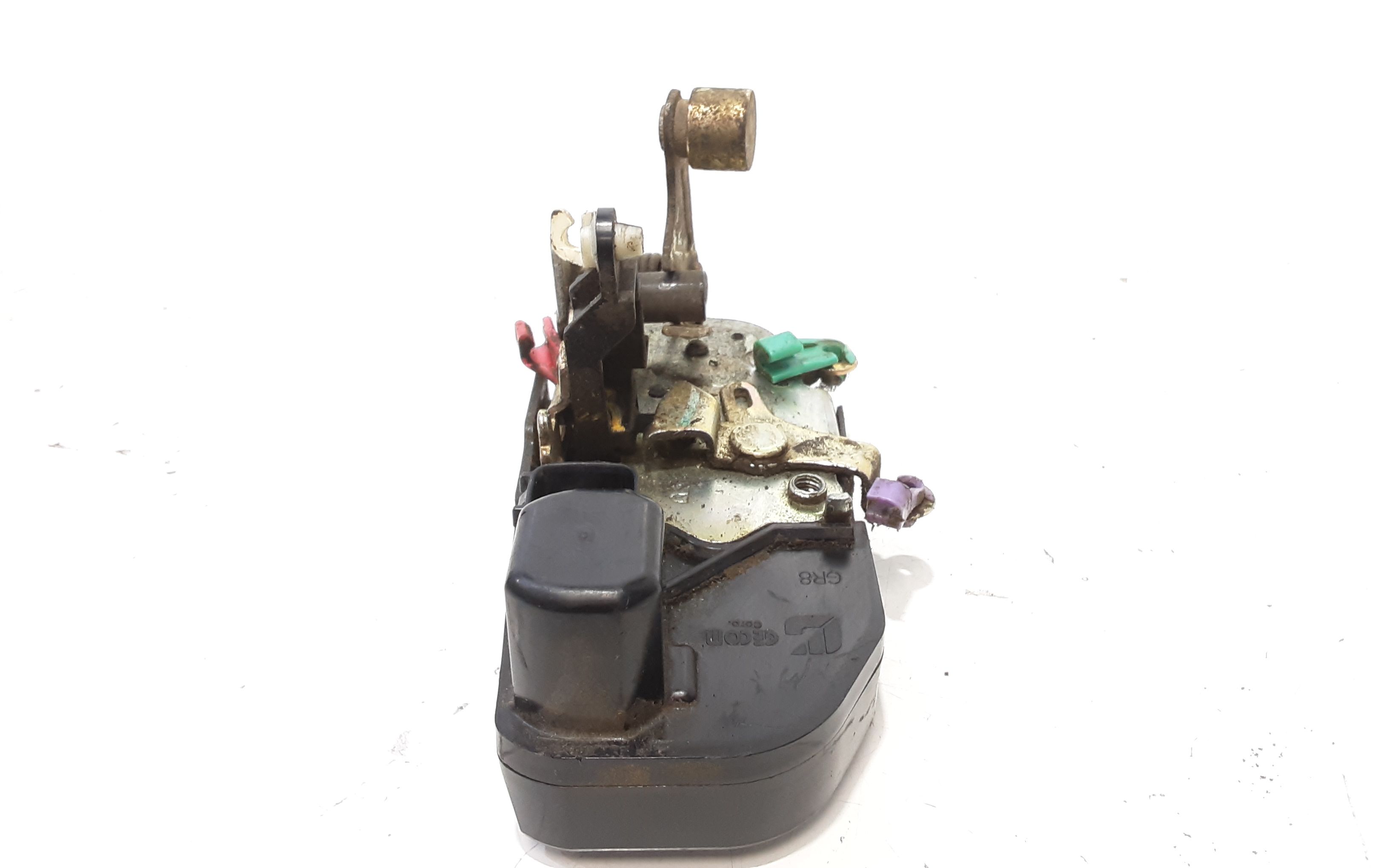 Serratura Anteriore Destra CHRYSLER PT Cruiser Berlina