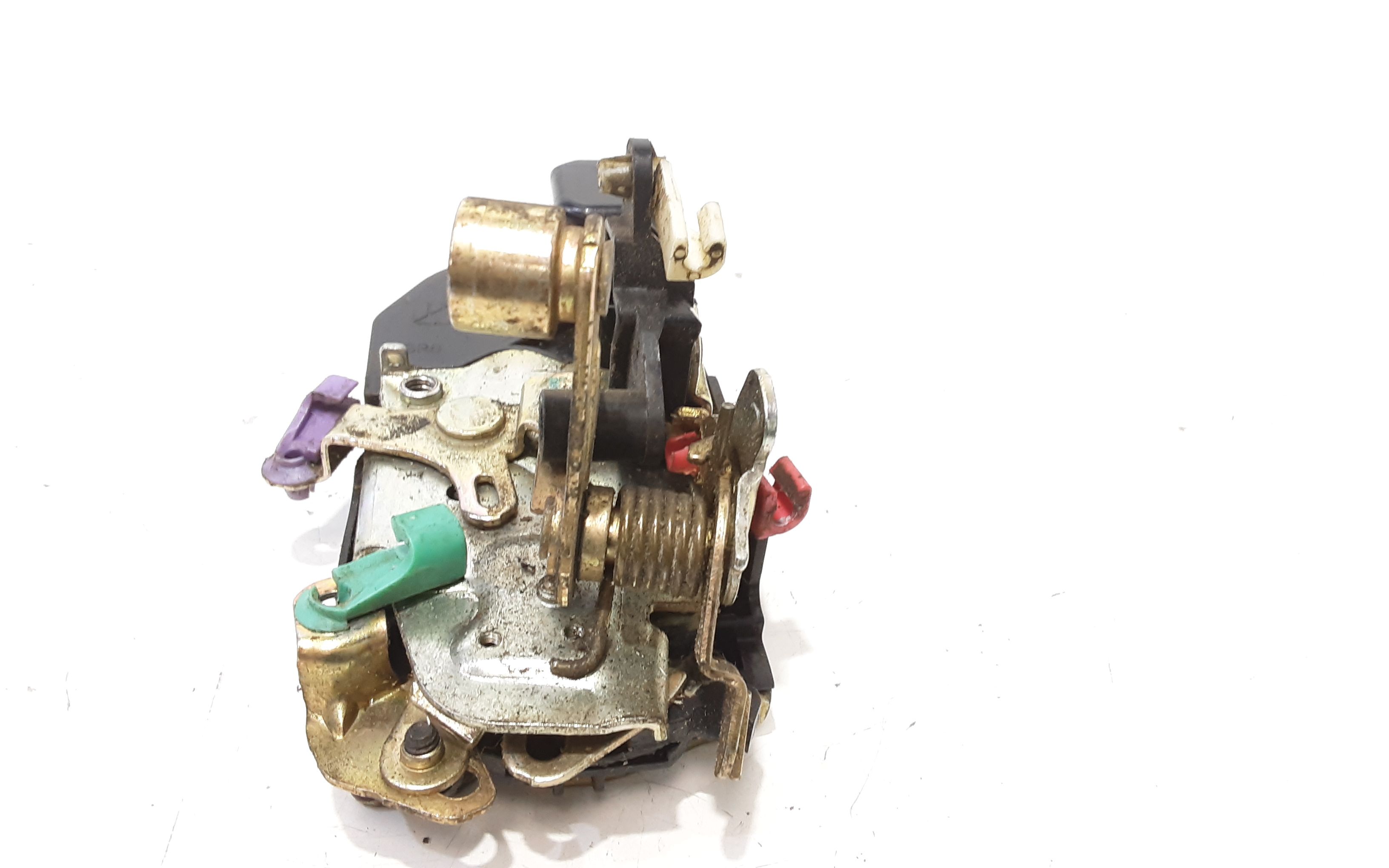 Serratura Anteriore Destra CHRYSLER PT Cruiser Berlina