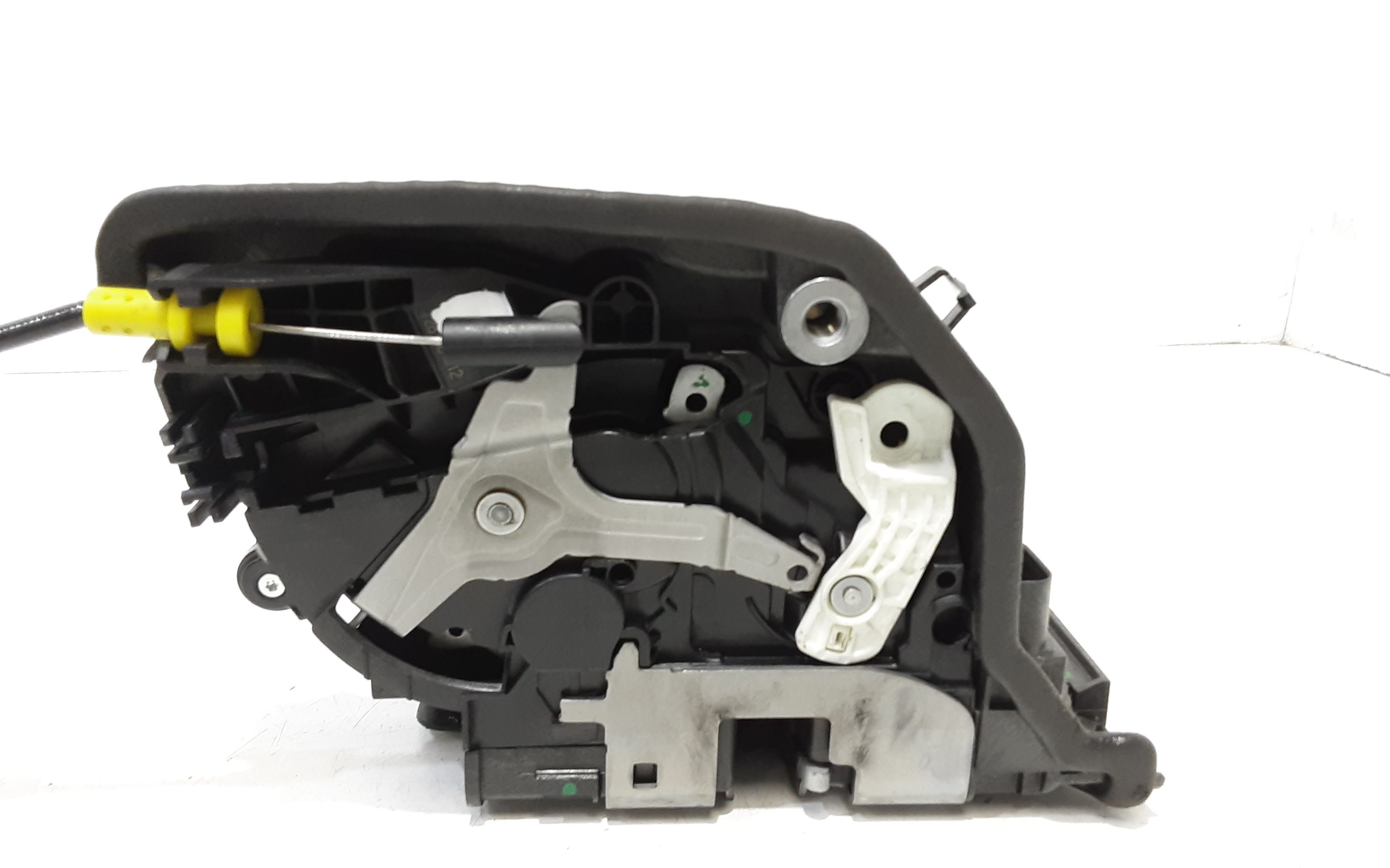 Serratura Anteriore Destra BMW X1 Serie (F48) (15>)