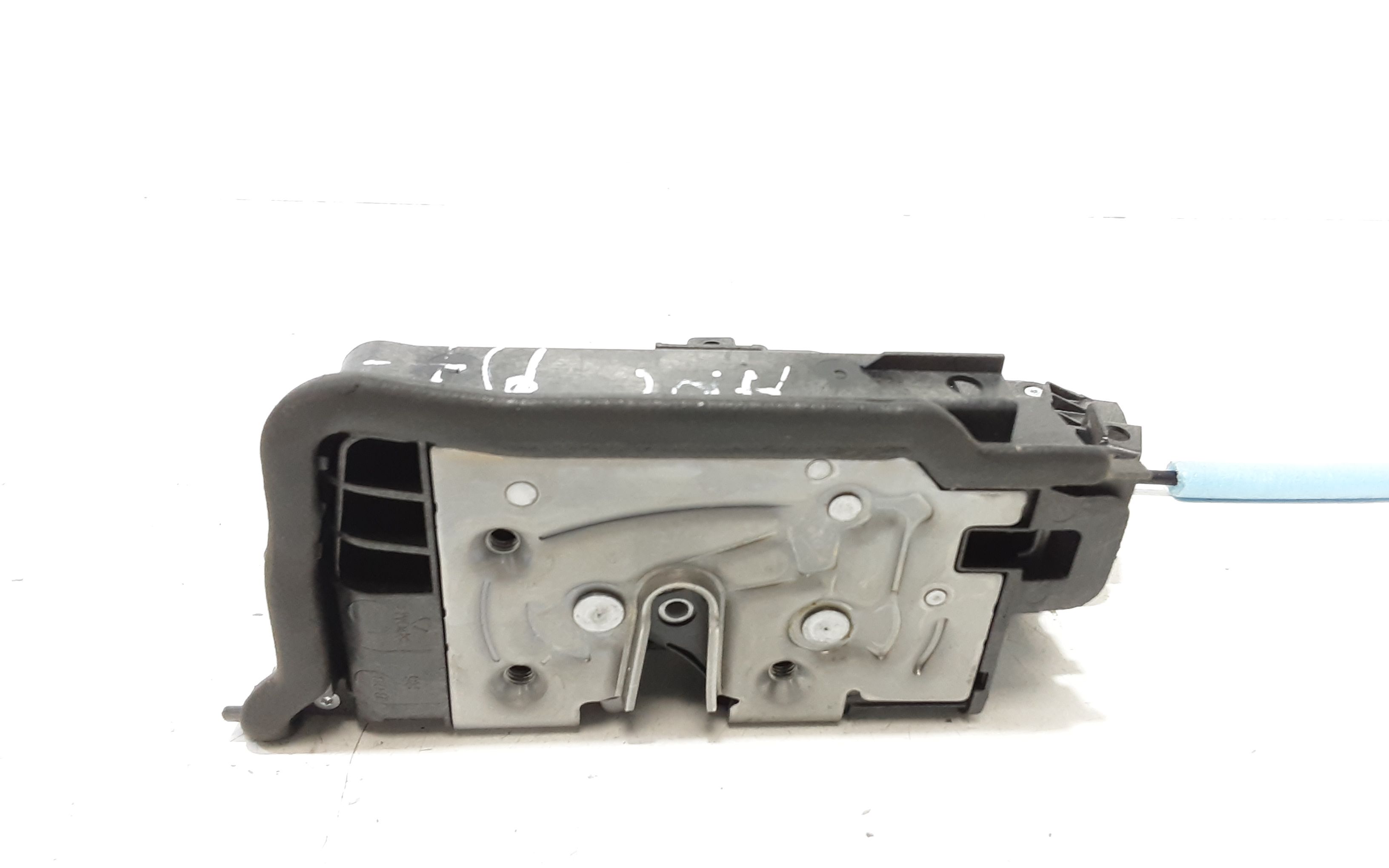 Serratura Anteriore Destra BMW X1 Serie (F48) (15>)