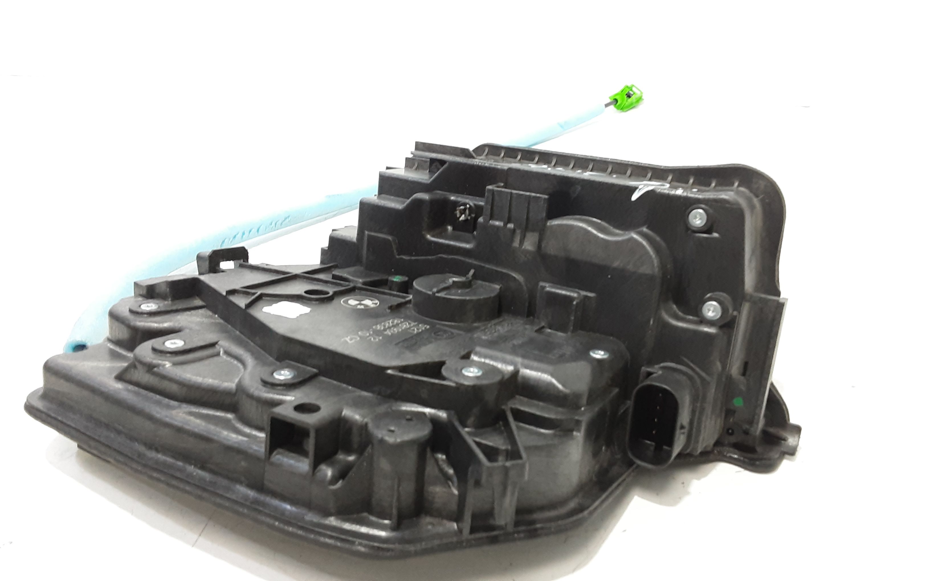 Serratura Anteriore Destra BMW X1 Serie (F48) (15>)