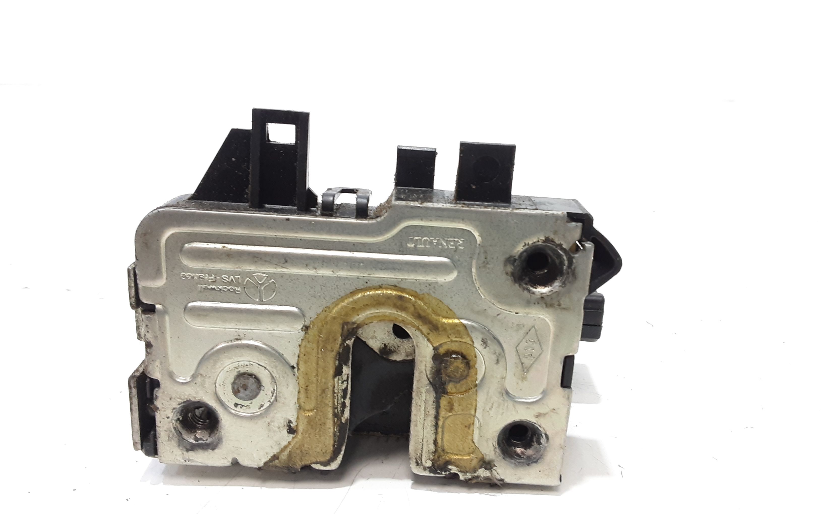 Serratura Anteriore Destra DACIA Sandero 1 Serie