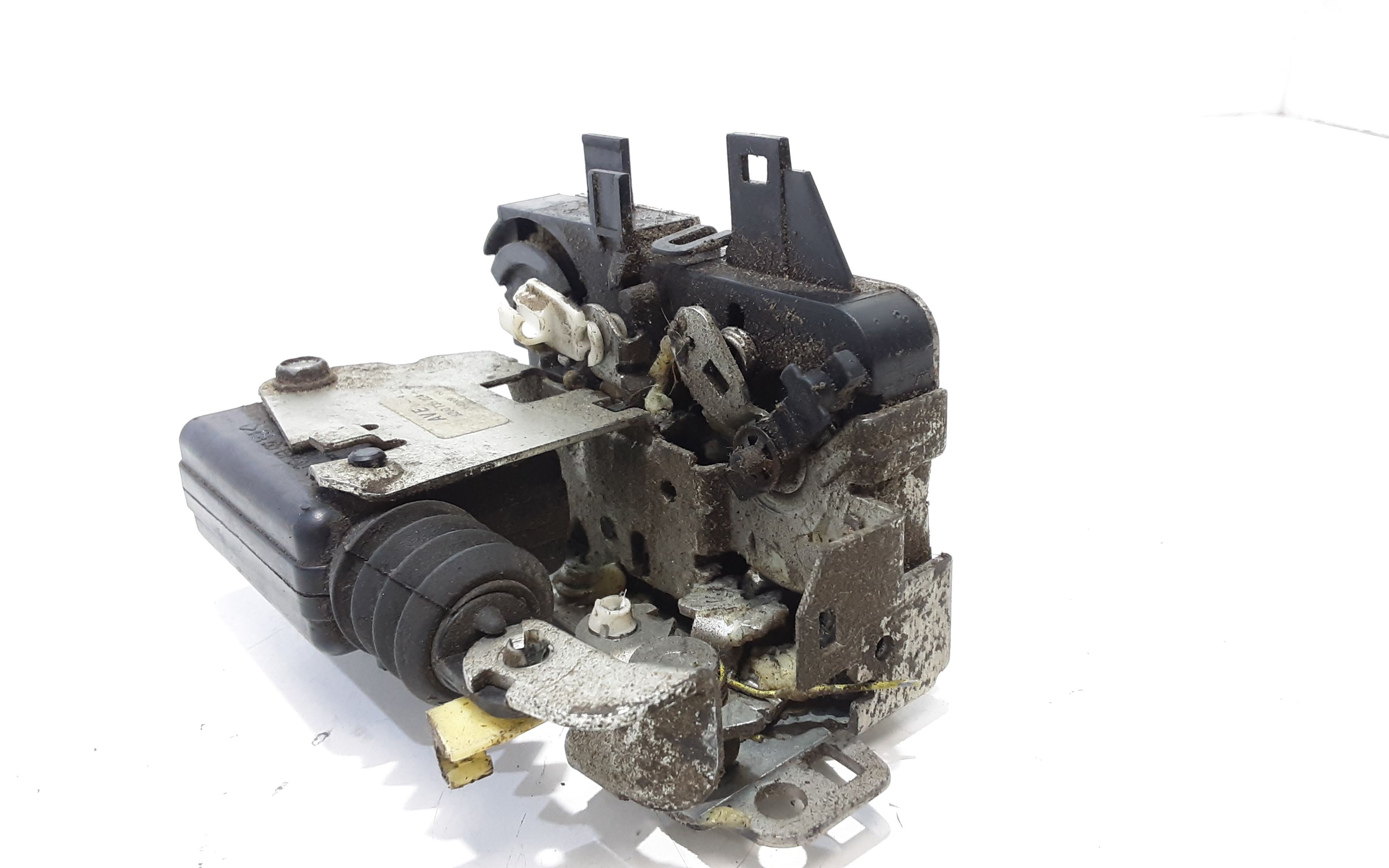 Serratura Anteriore Destra DACIA Sandero 1 Serie